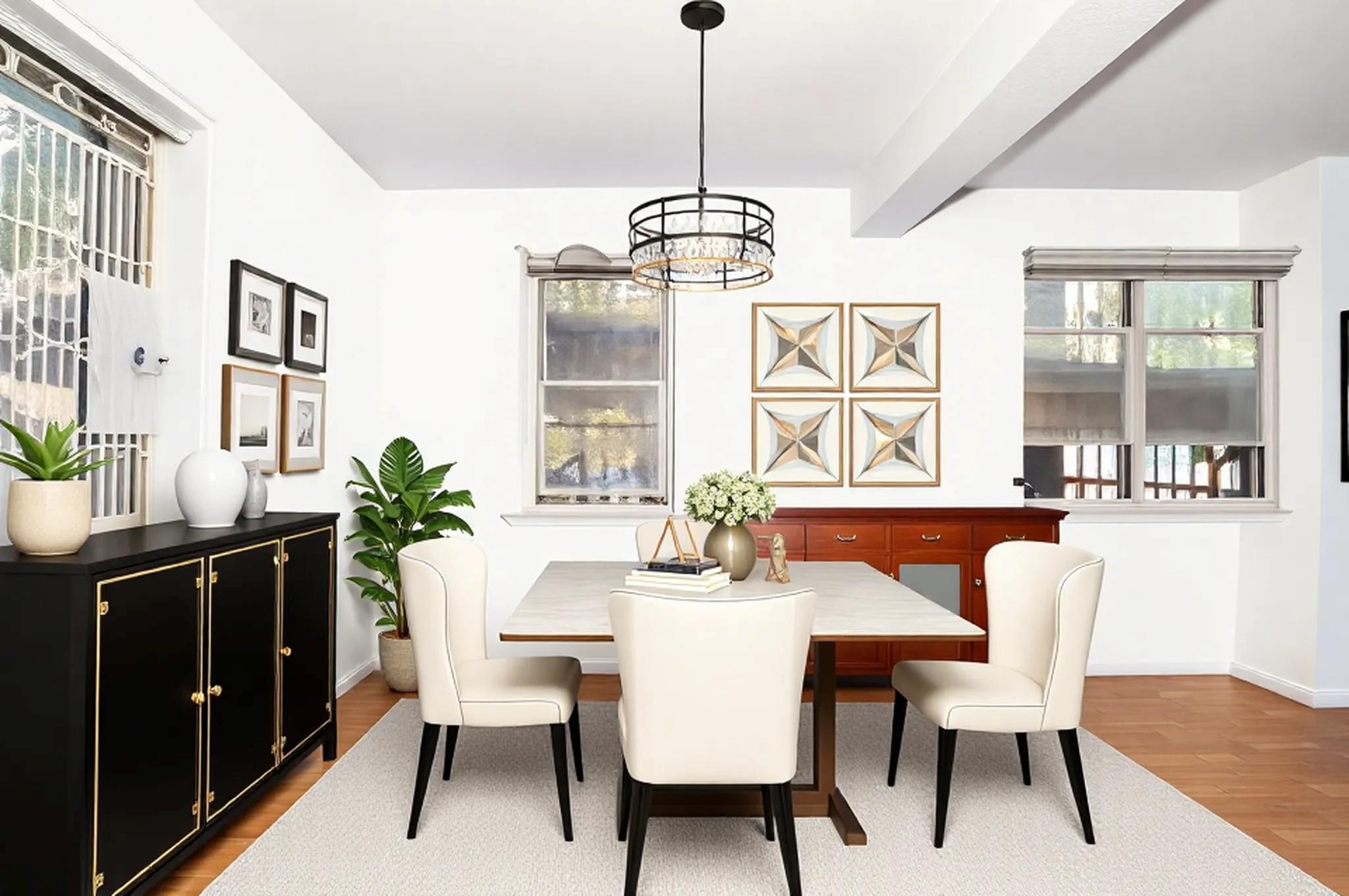 Coop Grand Concourse  Bronx, NY 10451, MLS-834919-2