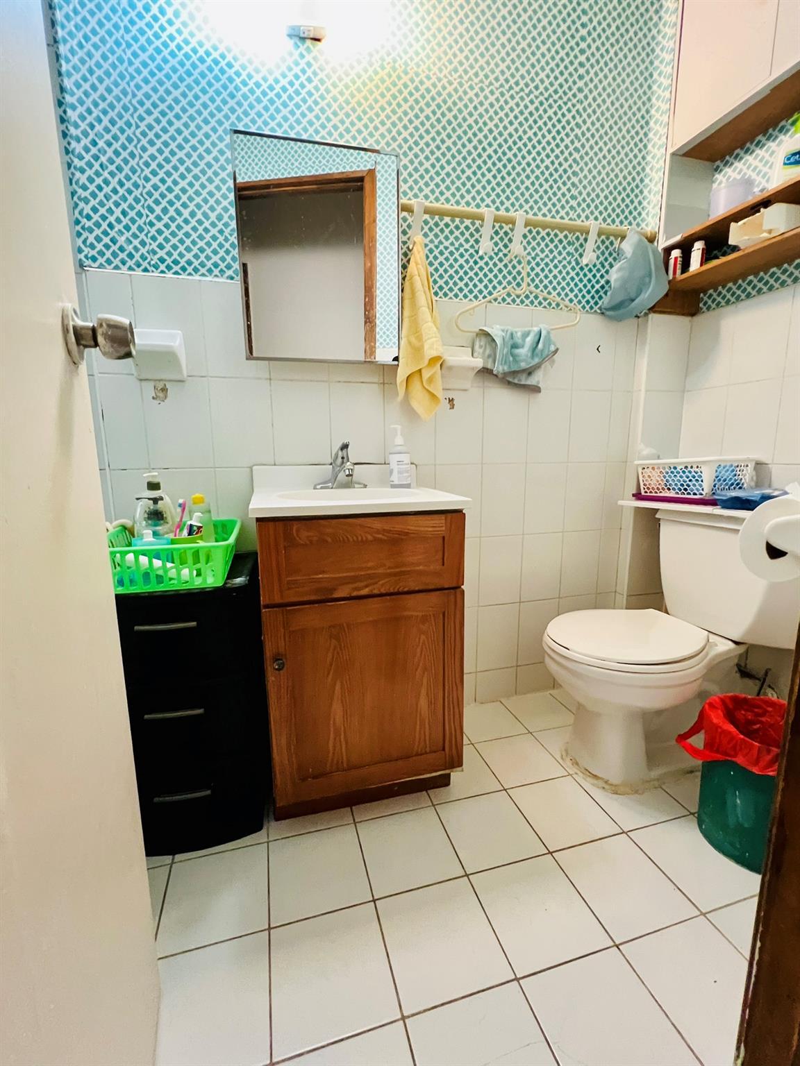 Single Family 15th  Queens, NY 11356, MLS-834920-13