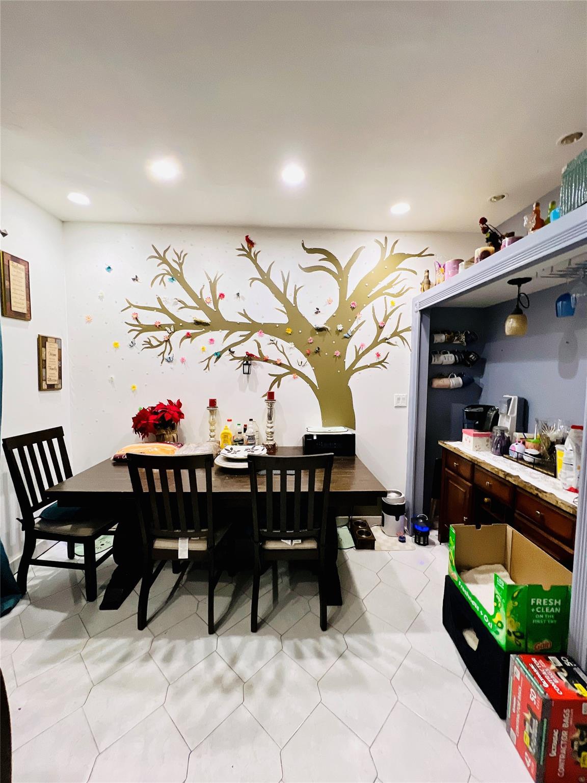 Single Family 15th  Queens, NY 11356, MLS-834920-3