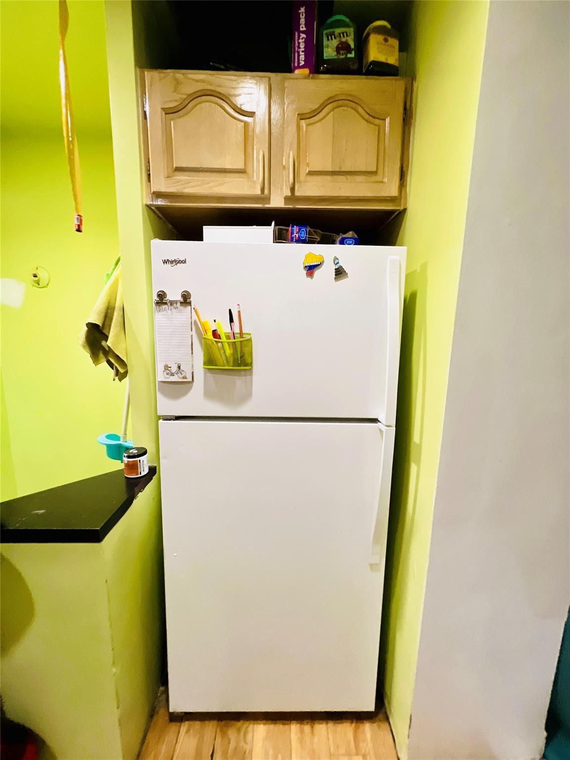 Single Family 15th  Queens, NY 11356, MLS-834920-5