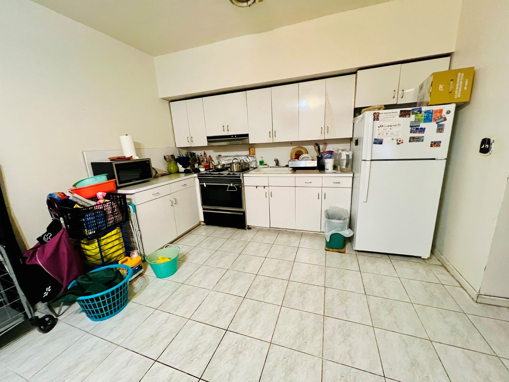 Single Family 15th  Queens, NY 11356, MLS-834920-6