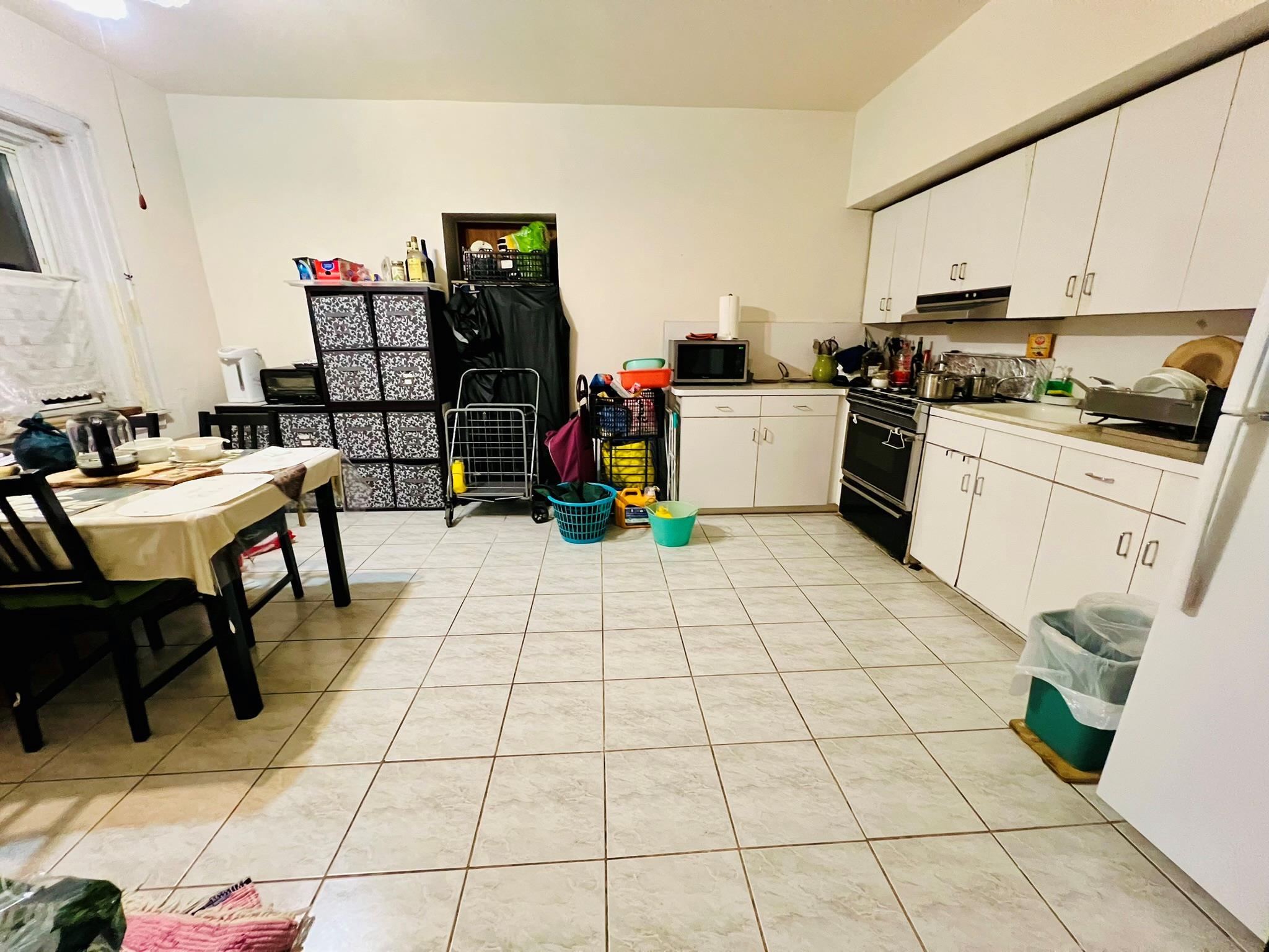 Single Family 15th  Queens, NY 11356, MLS-834920-7