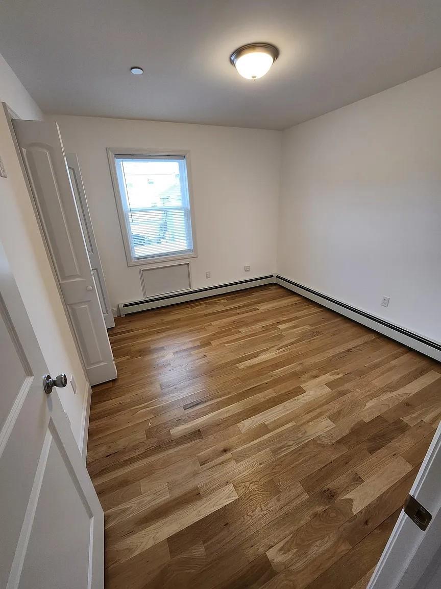Apartment Beach 67th  Queens, NY 11692, MLS-834924-9