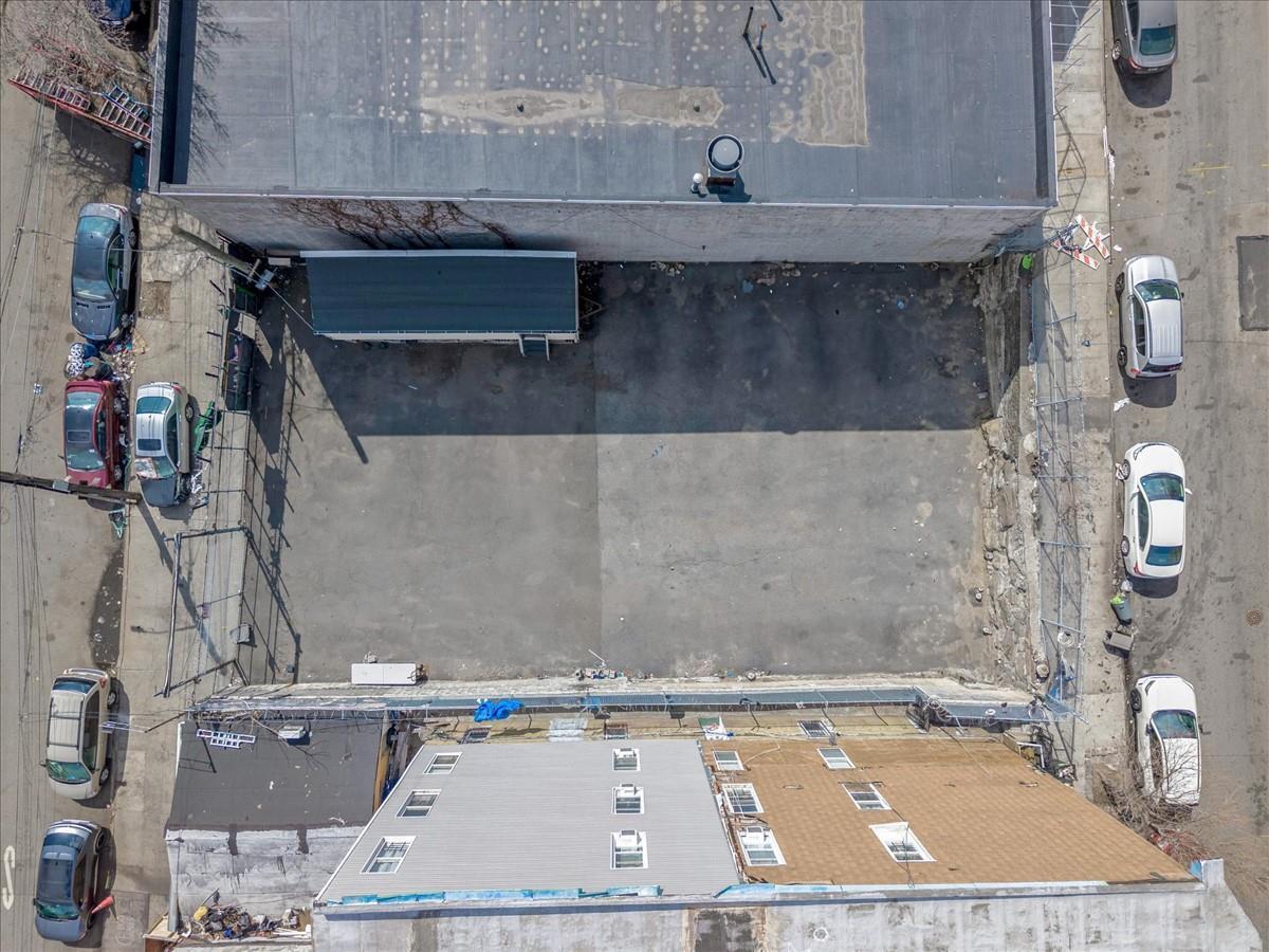 Land Carter  Bronx, NY 10457, MLS-834925-5