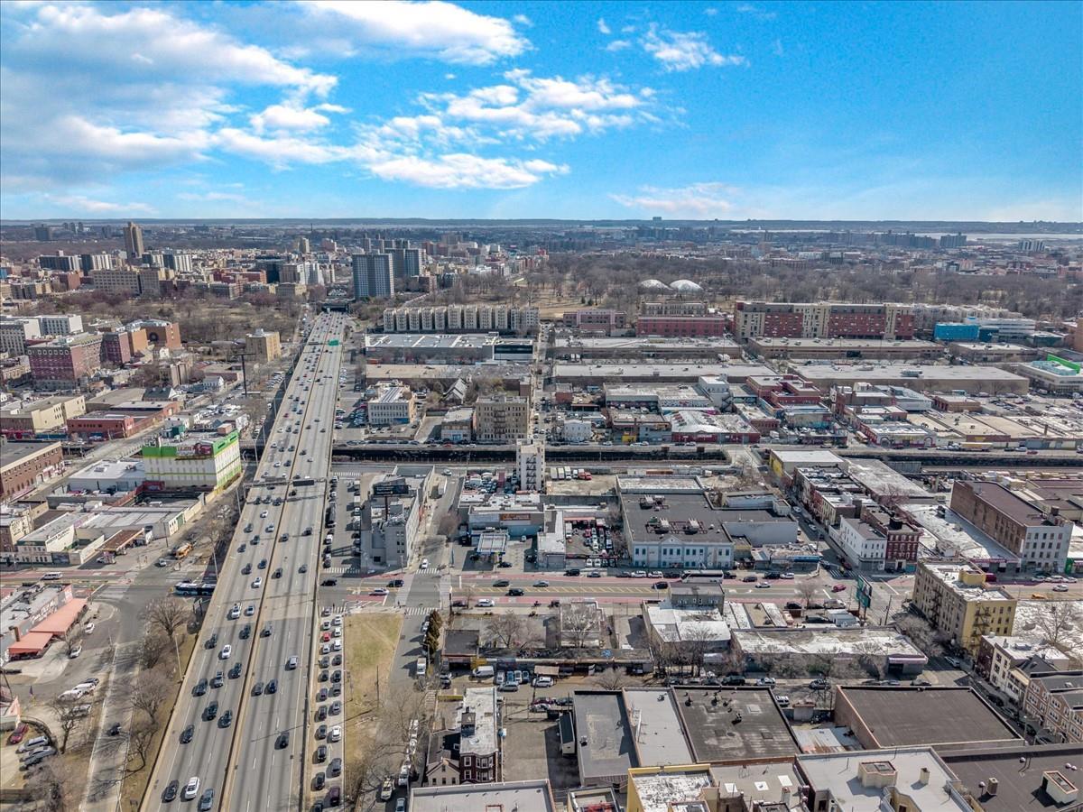 Land Carter  Bronx, NY 10457, MLS-834925-6