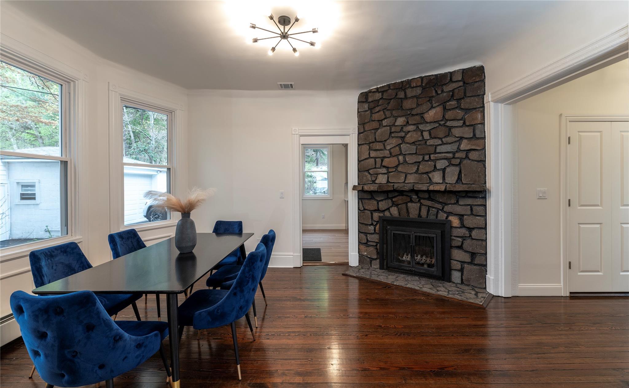 Single Family Route 9w  Rockland County, NY 10960, MLS-834954-10