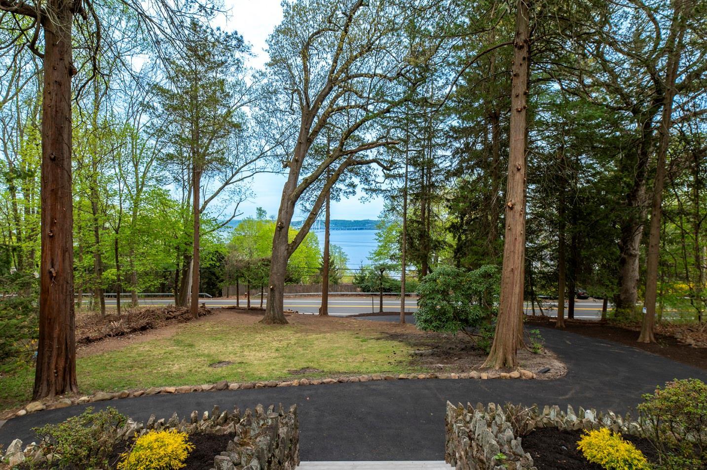 Single Family Route 9w  Rockland County, NY 10960, MLS-834954-13