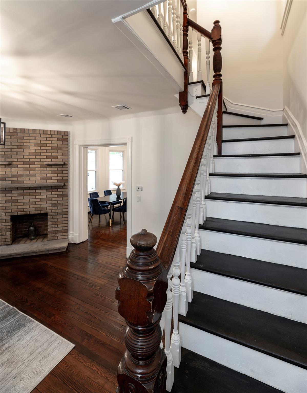 Single Family Route 9w  Rockland County, NY 10960, MLS-834954-16