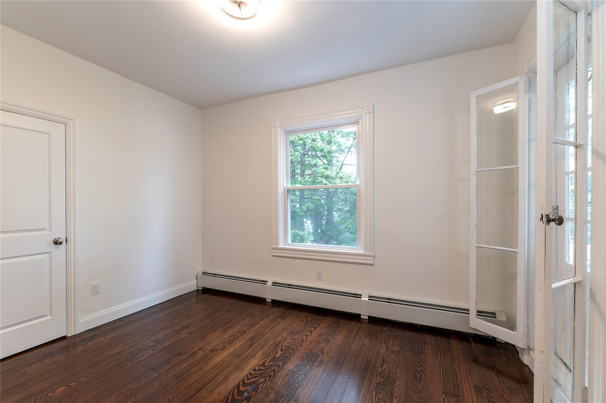 Single Family Route 9w  Rockland County, NY 10960, MLS-834954-20