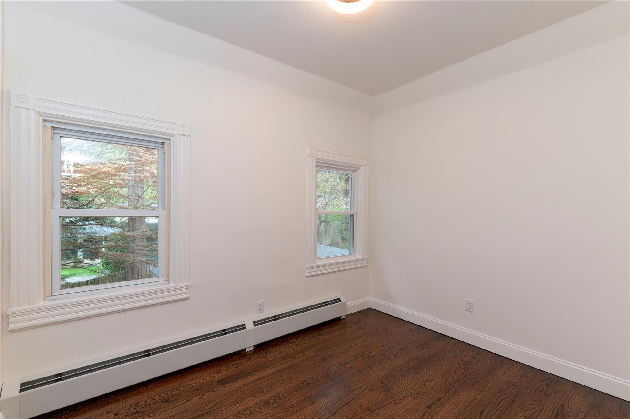 Single Family Route 9w  Rockland County, NY 10960, MLS-834954-22