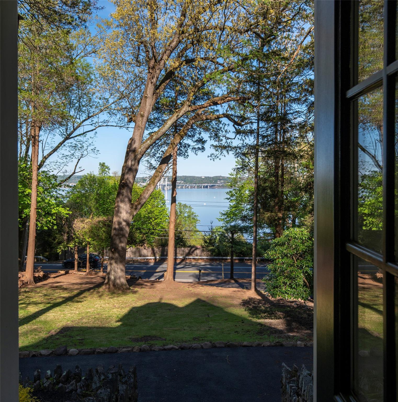 Single Family Route 9w  Rockland County, NY 10960, MLS-834954-29