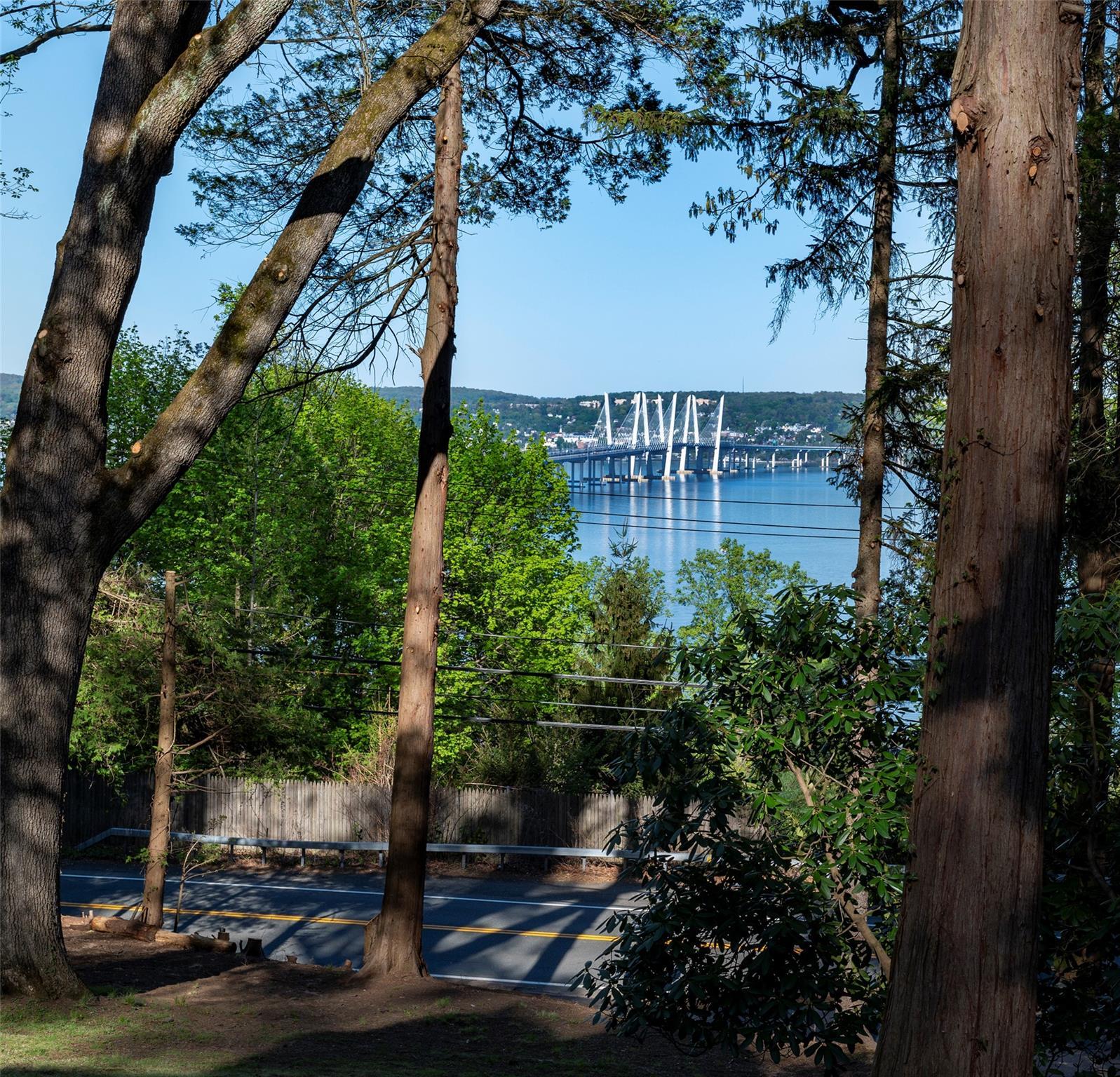 Single Family Route 9w  Rockland County, NY 10960, MLS-834954-4