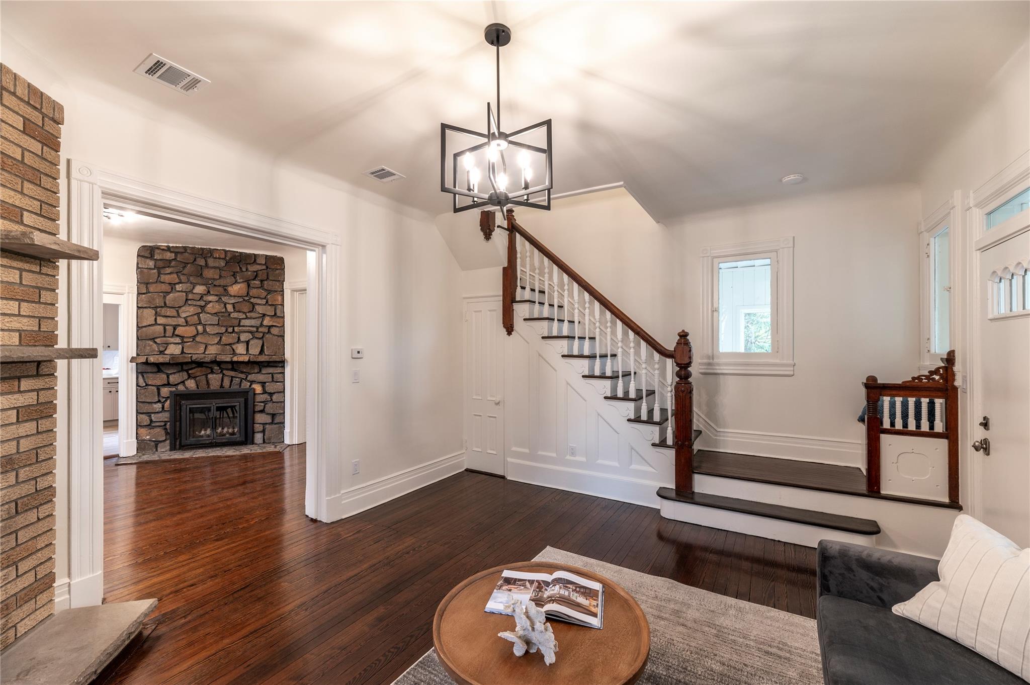 Single Family Route 9w  Rockland County, NY 10960, MLS-834954-8