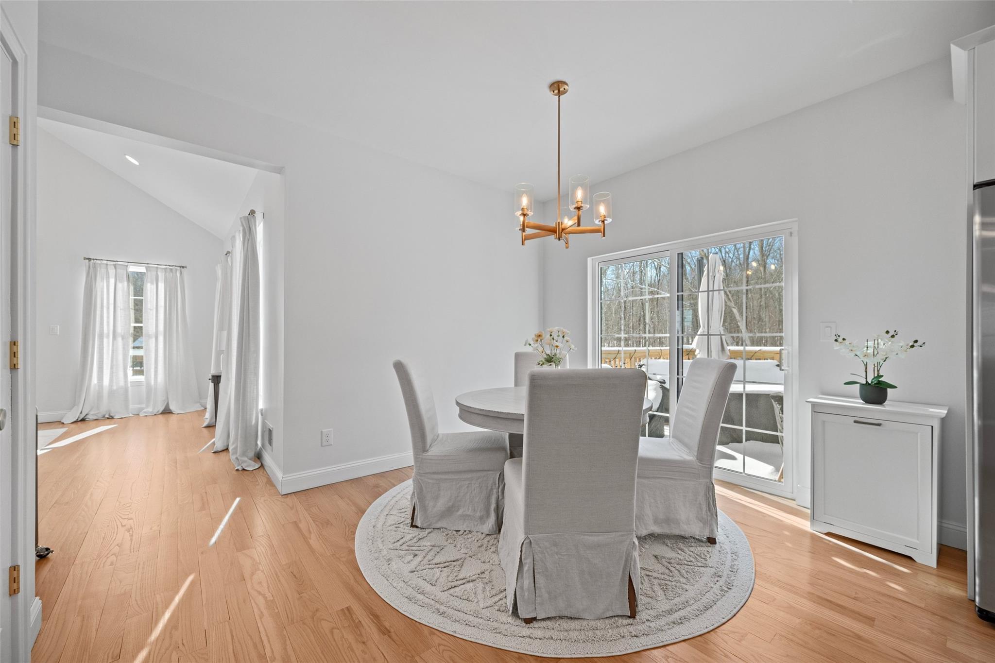 Single Family Elise  Orange County, NY 10941, MLS-834967-10