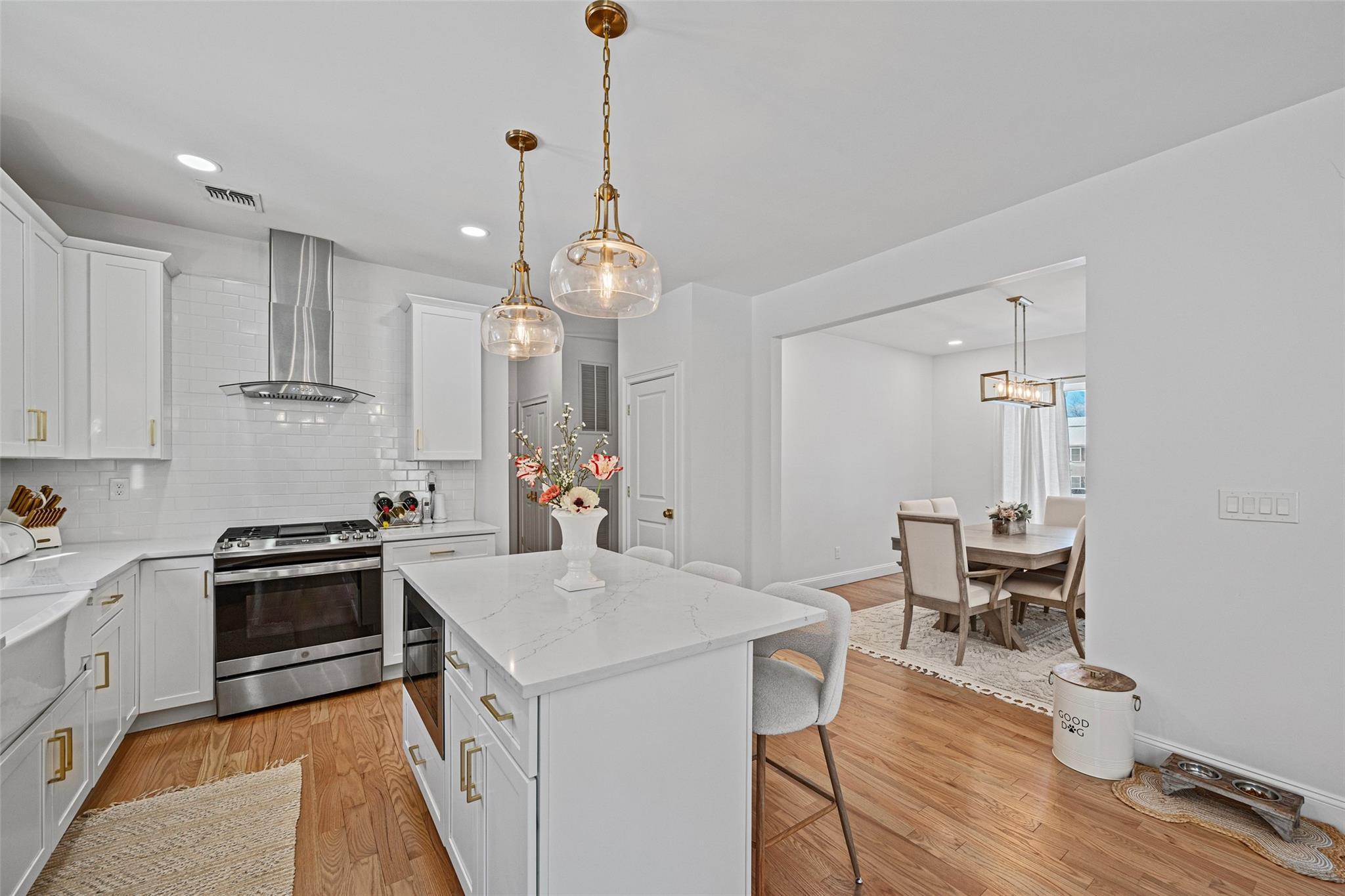 Single Family Elise  Orange County, NY 10941, MLS-834967-12