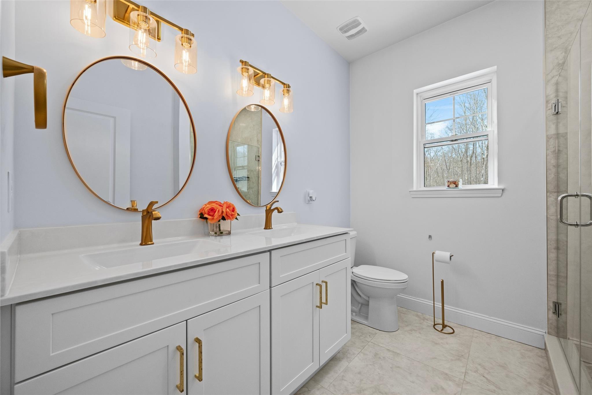 Single Family Elise  Orange County, NY 10941, MLS-834967-15
