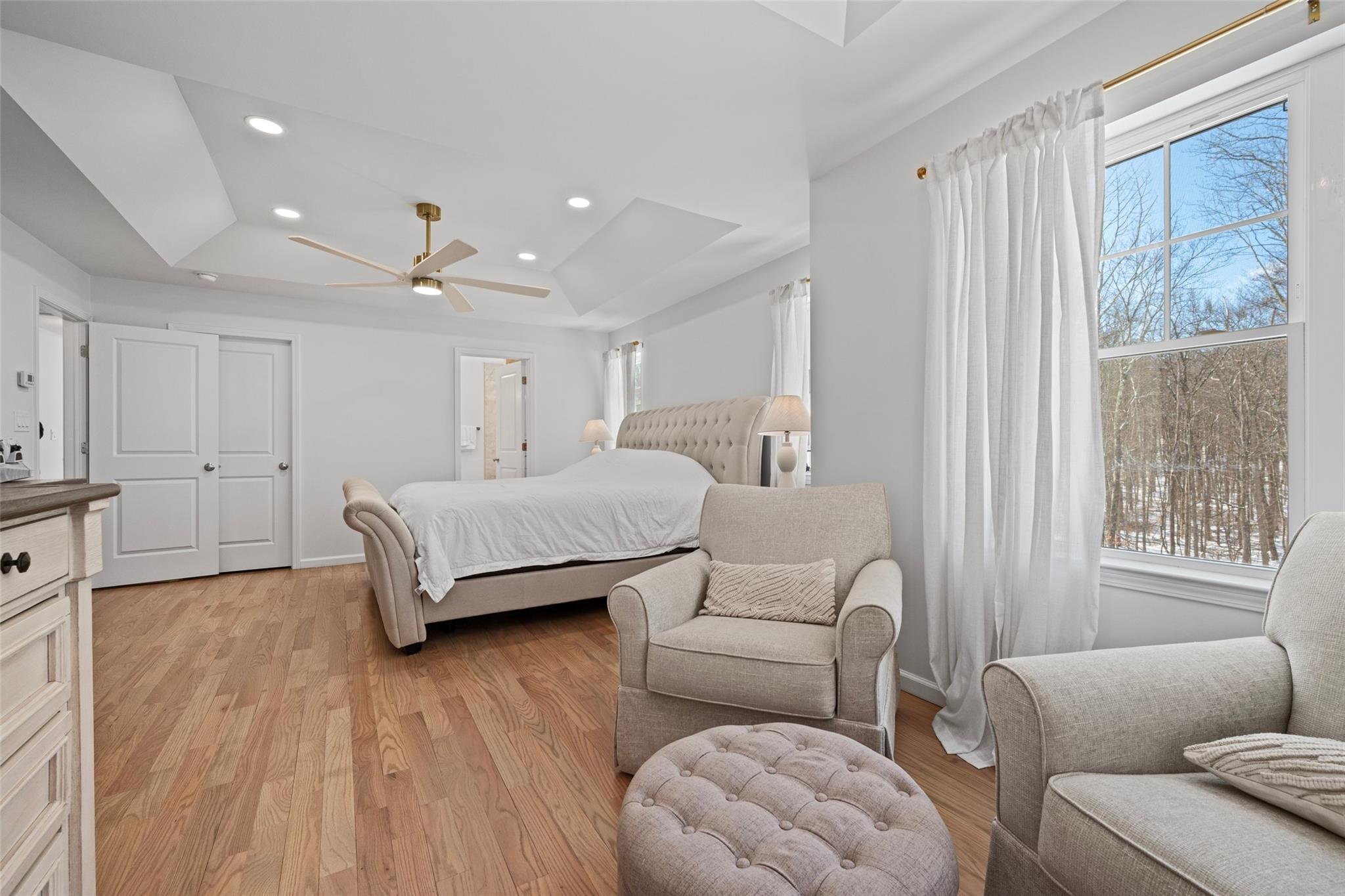 Single Family Elise  Orange County, NY 10941, MLS-834967-17