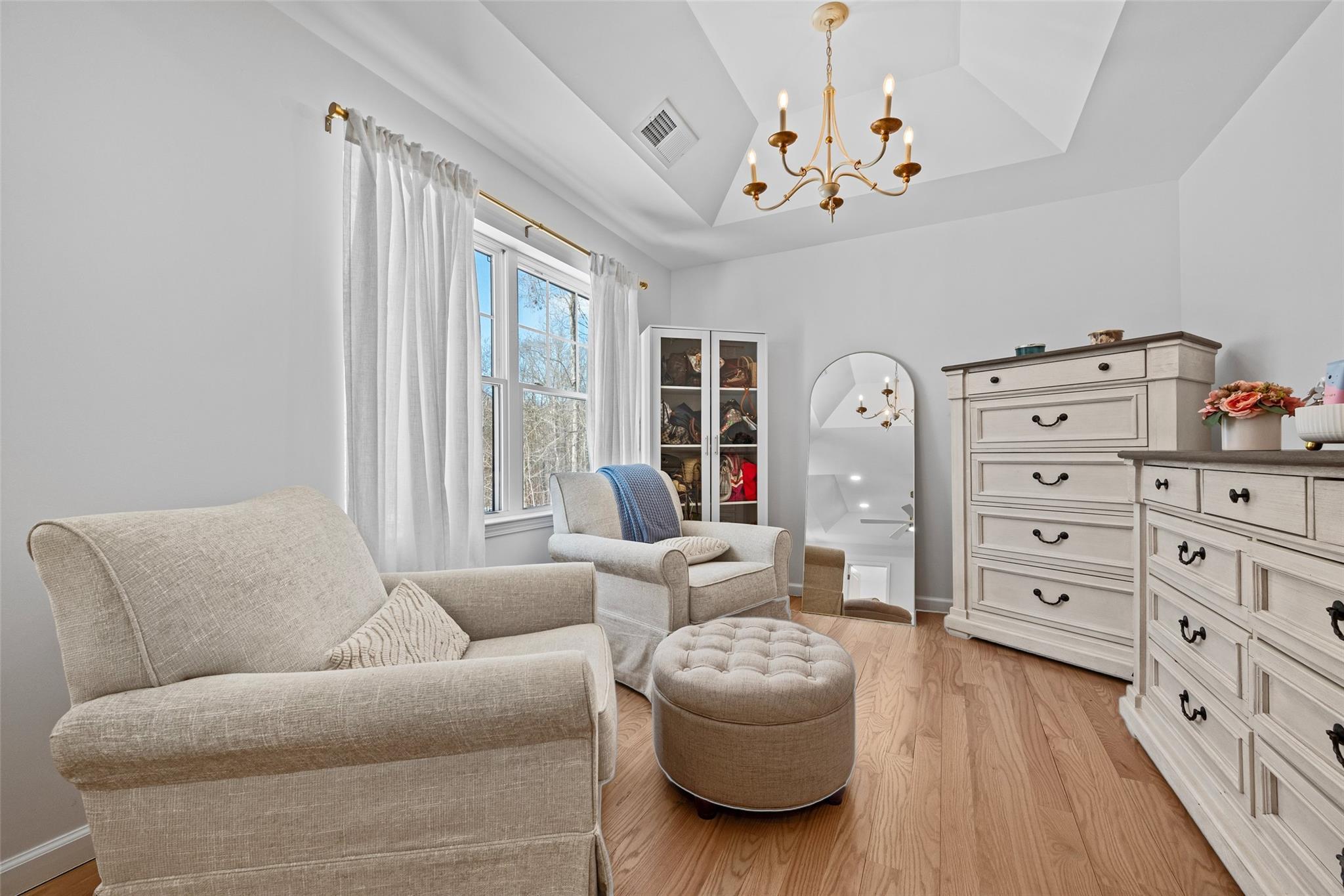 Single Family Elise  Orange County, NY 10941, MLS-834967-18