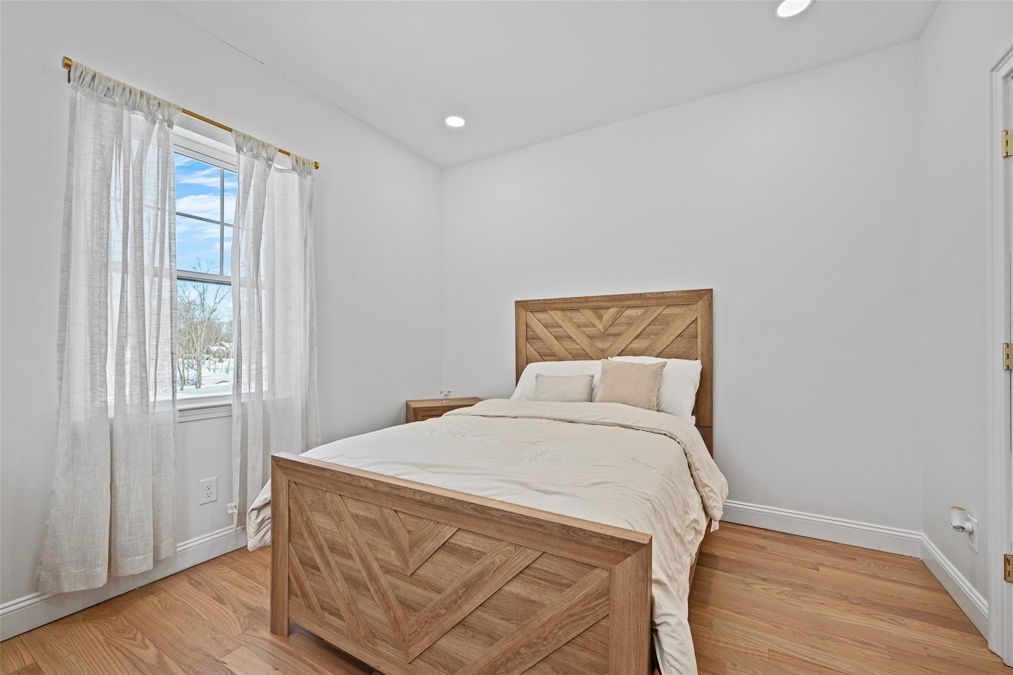Single Family Elise  Orange County, NY 10941, MLS-834967-25