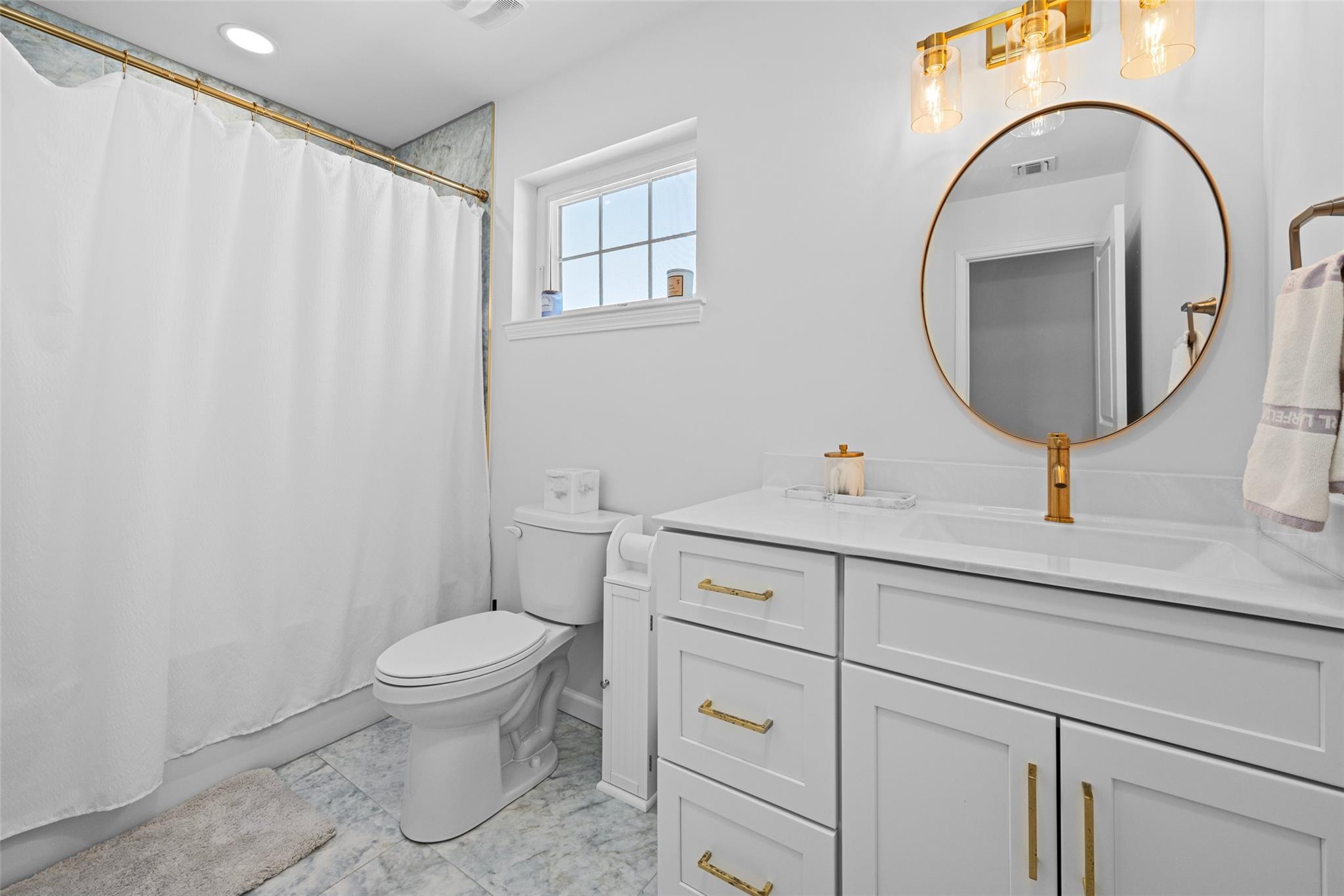 Single Family Elise  Orange County, NY 10941, MLS-834967-26