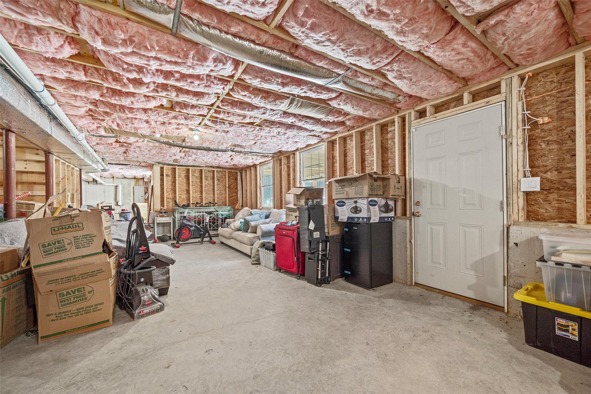 Single Family Elise  Orange County, NY 10941, MLS-834967-28