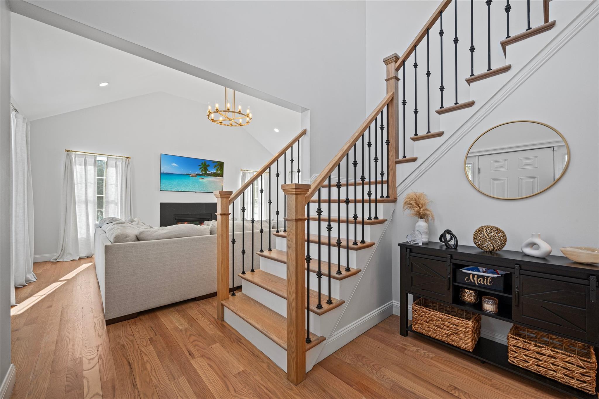 Single Family Elise  Orange County, NY 10941, MLS-834967-3