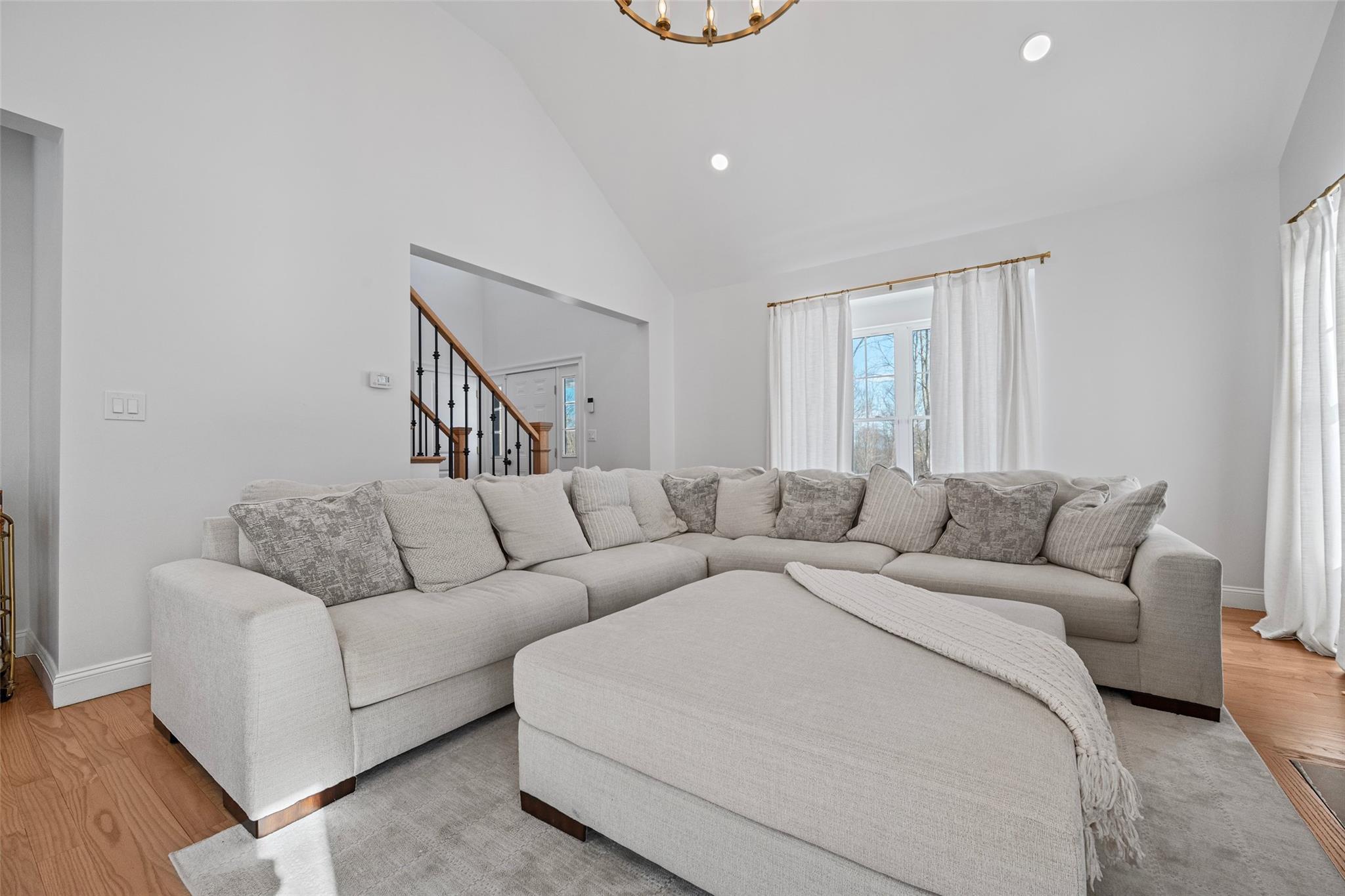 Single Family Elise  Orange County, NY 10941, MLS-834967-6