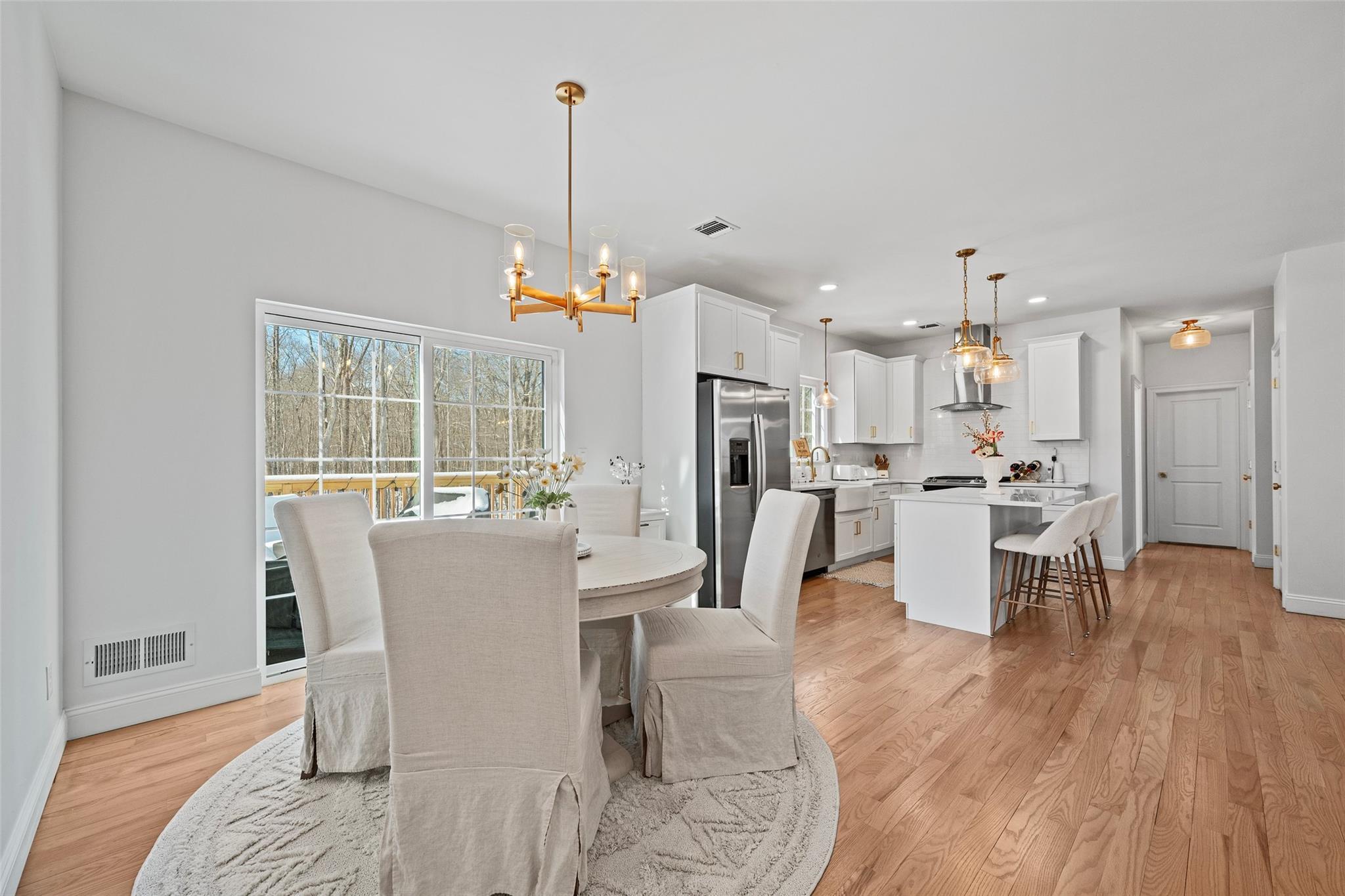 Single Family Elise  Orange County, NY 10941, MLS-834967-7
