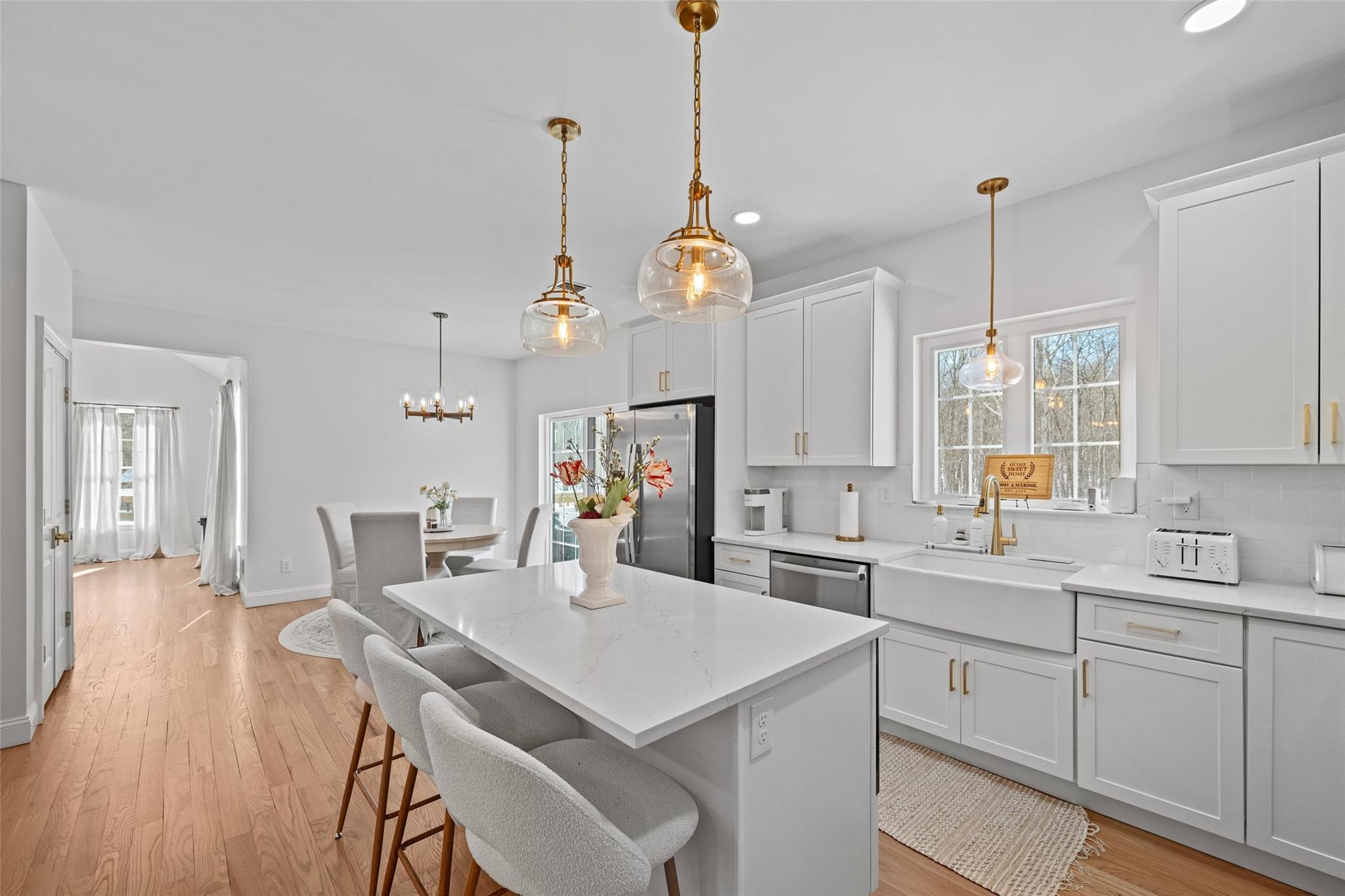 Single Family Elise  Orange County, NY 10941, MLS-834967-8