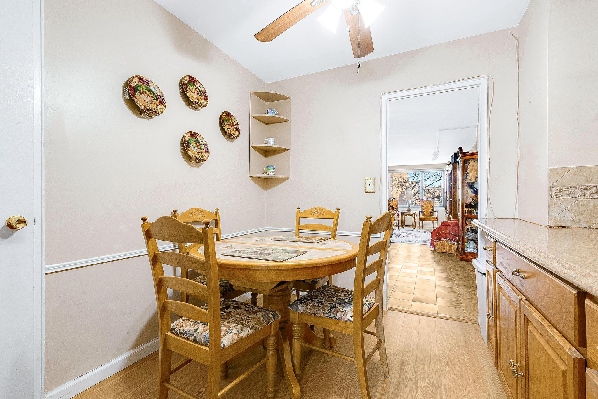 Coop Yellowstone  Queens, NY 11375, MLS-834970-11