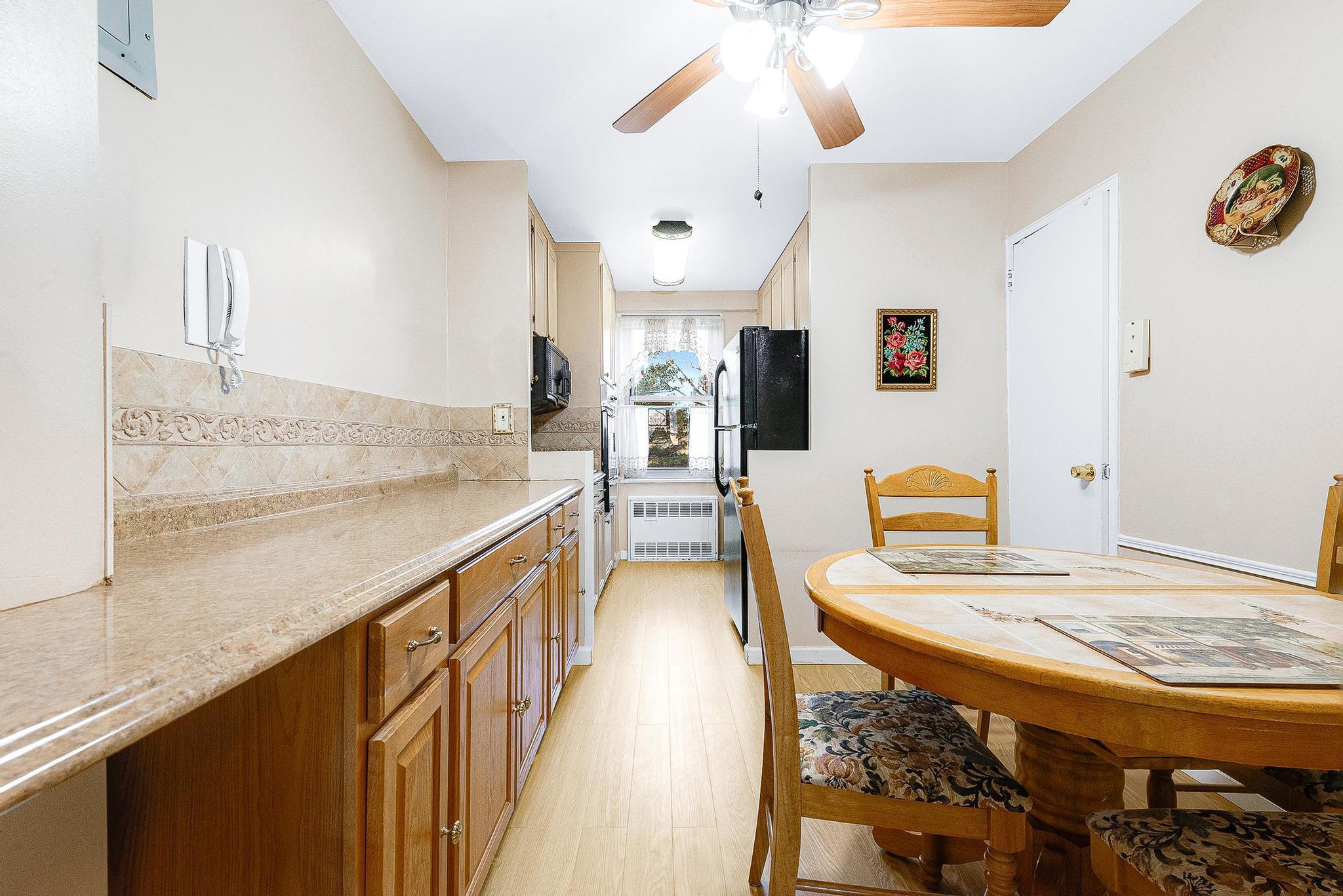 Coop Yellowstone  Queens, NY 11375, MLS-834970-12