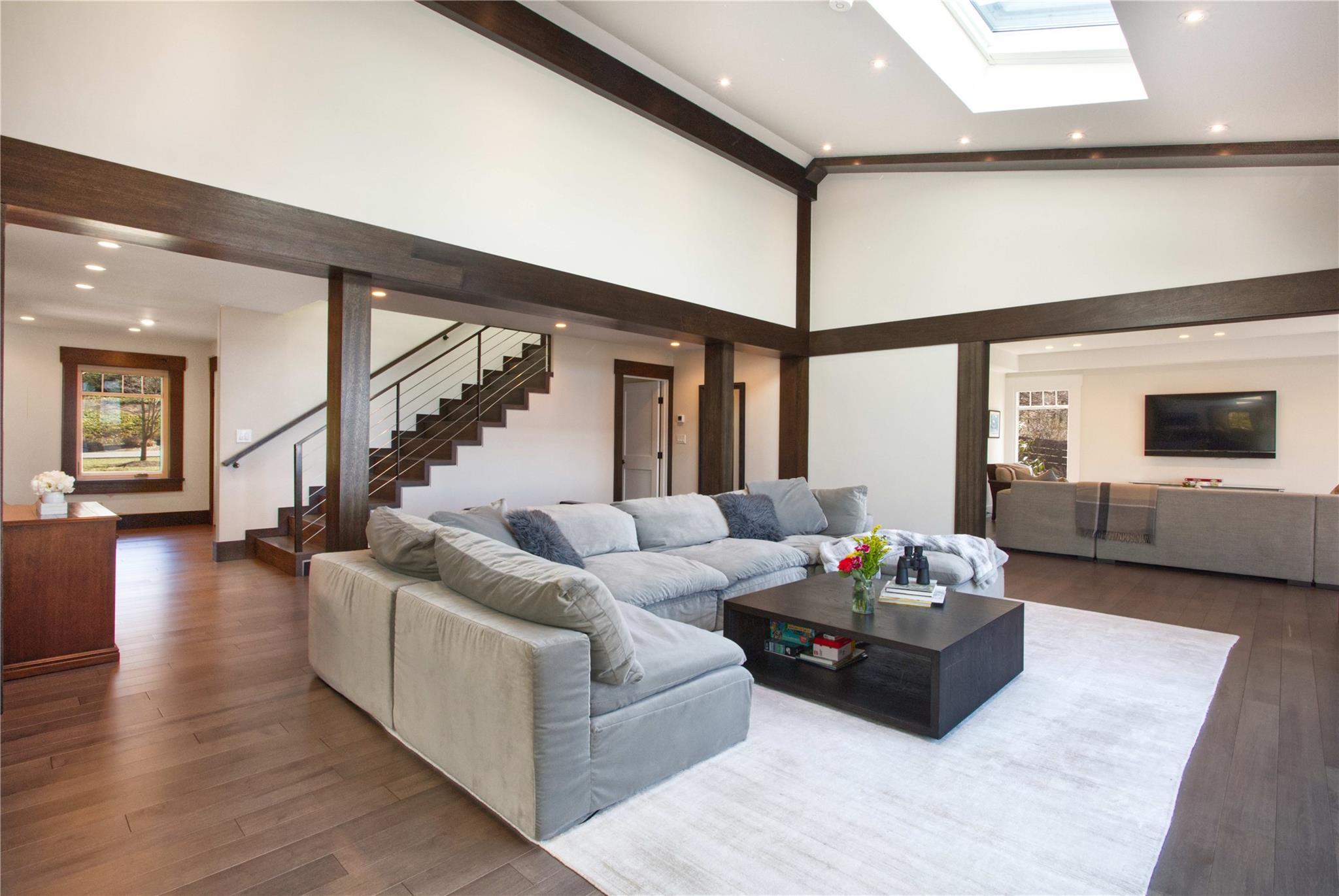 Single Family Half Moon  Westchester County, NY 10533, MLS-834972-17