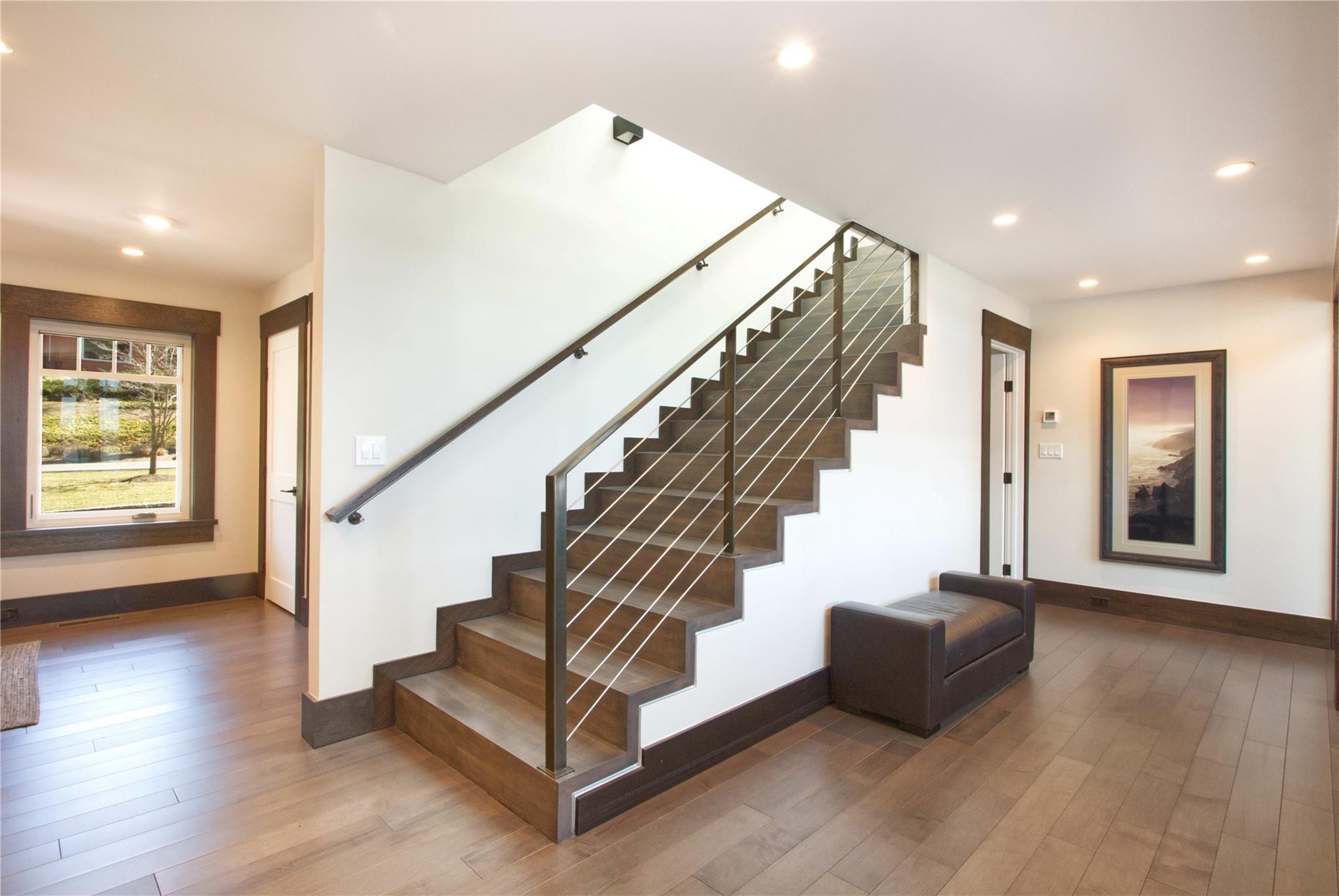 Single Family Half Moon  Westchester County, NY 10533, MLS-834972-20