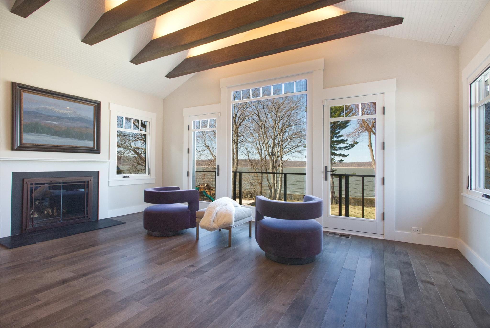 Single Family Half Moon  Westchester County, NY 10533, MLS-834972-22