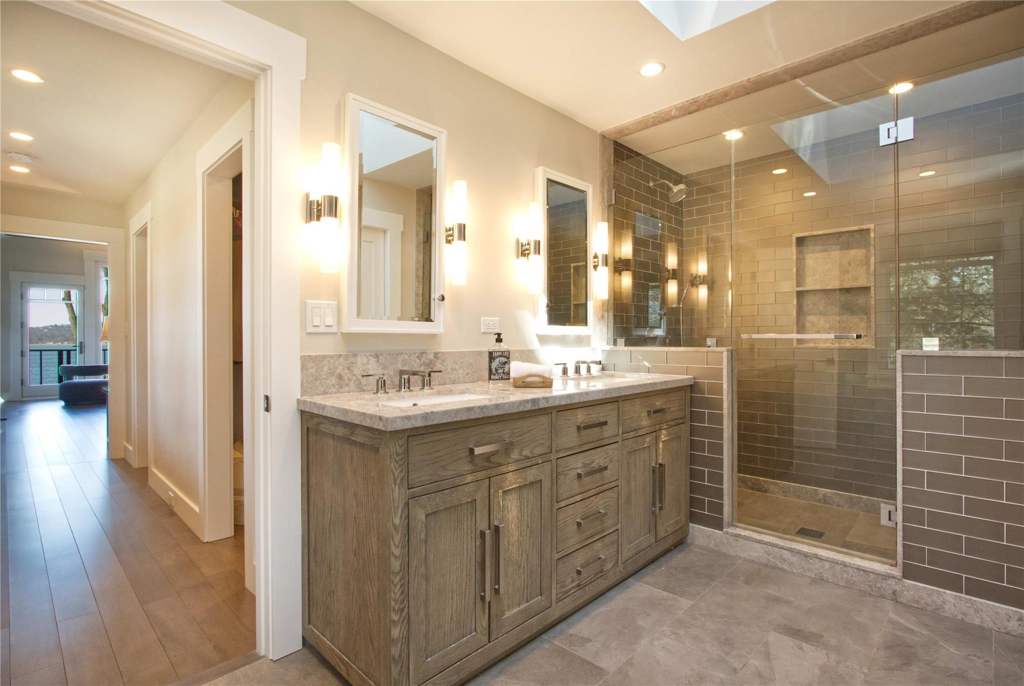 Single Family Half Moon  Westchester County, NY 10533, MLS-834972-26