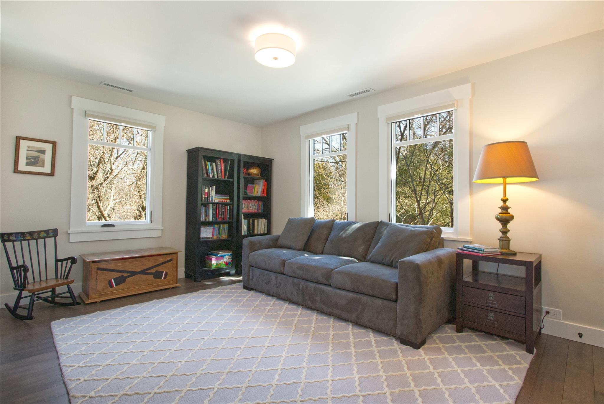 Single Family Half Moon  Westchester County, NY 10533, MLS-834972-27
