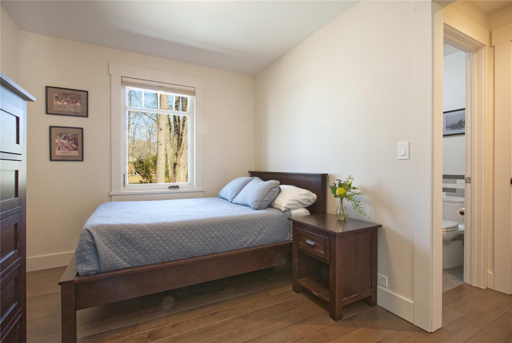 Single Family Half Moon  Westchester County, NY 10533, MLS-834972-29