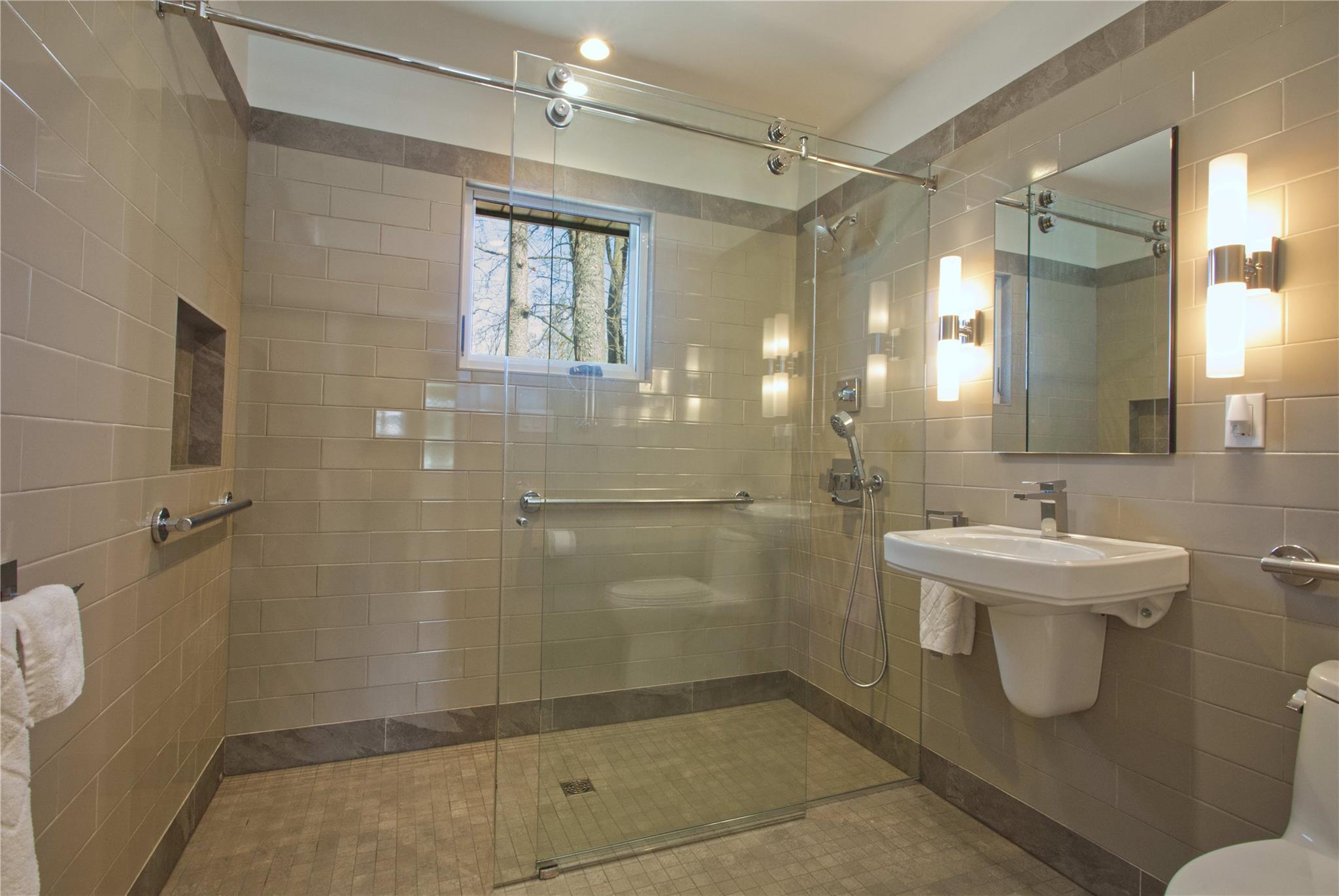 Single Family Half Moon  Westchester County, NY 10533, MLS-834972-30
