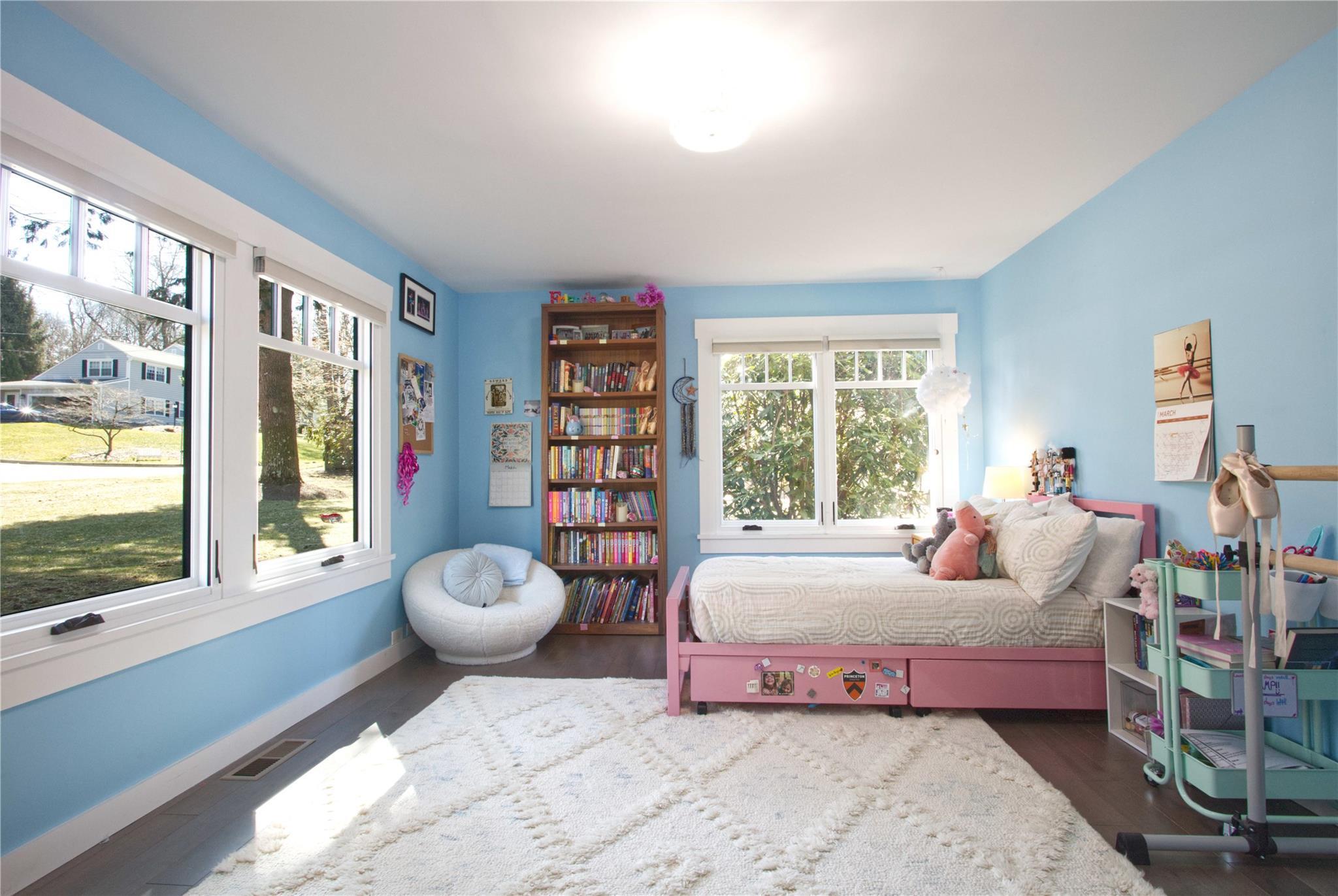 Single Family Half Moon  Westchester County, NY 10533, MLS-834972-31
