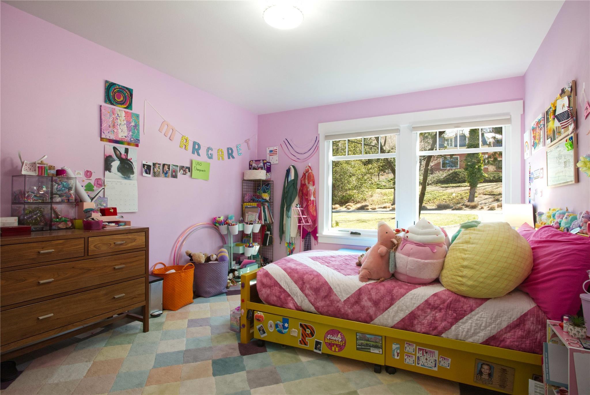 Single Family Half Moon  Westchester County, NY 10533, MLS-834972-32