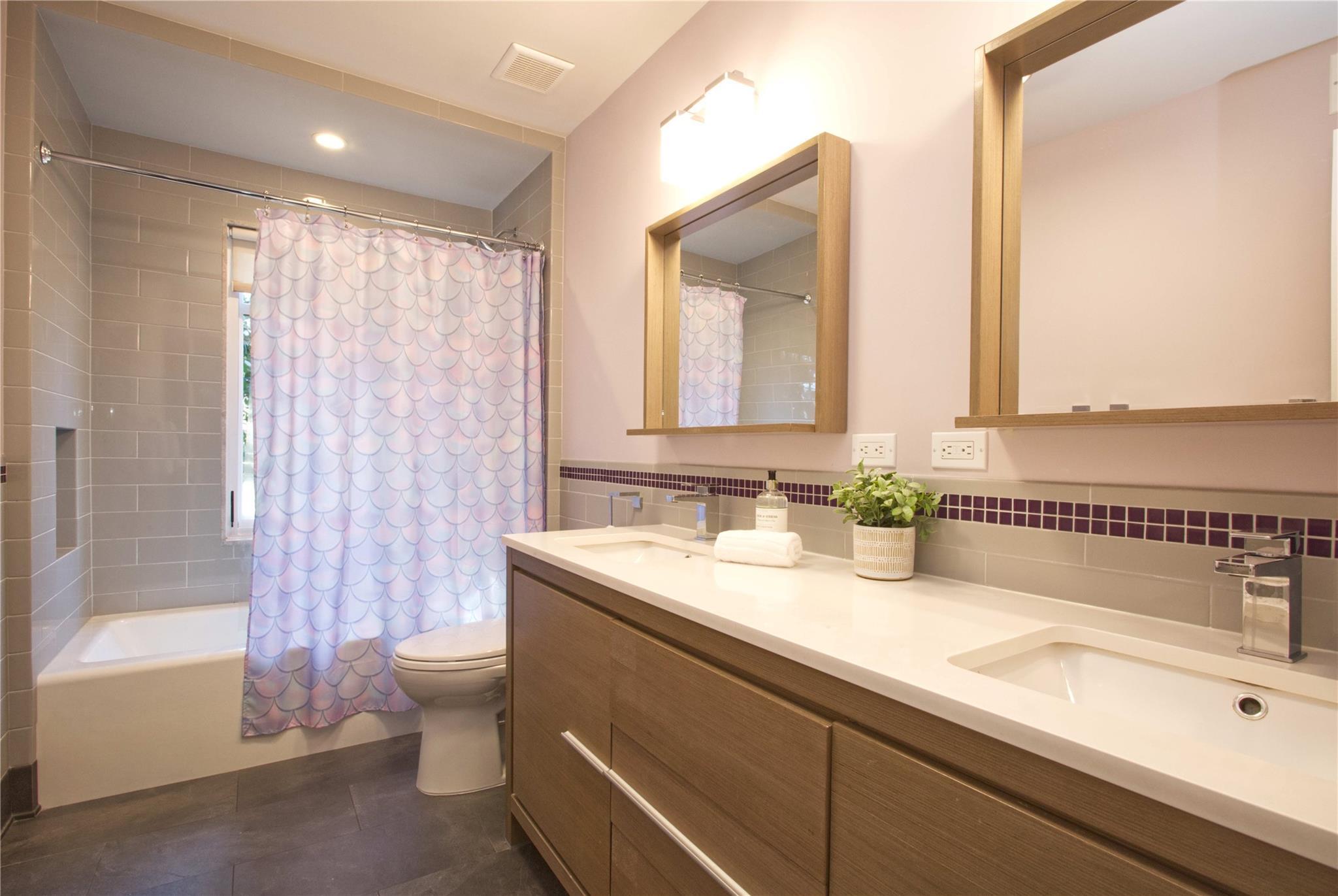 Single Family Half Moon  Westchester County, NY 10533, MLS-834972-33
