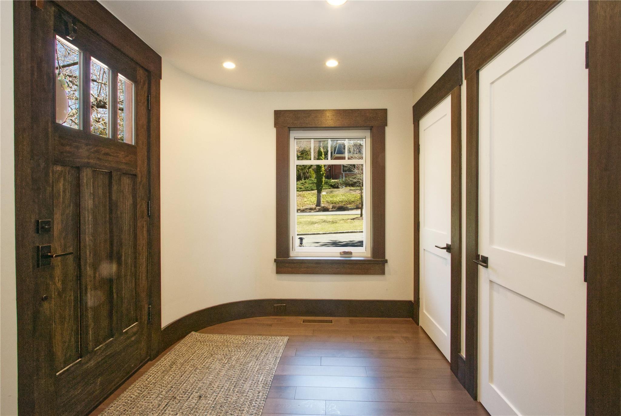 Single Family Half Moon  Westchester County, NY 10533, MLS-834972-35