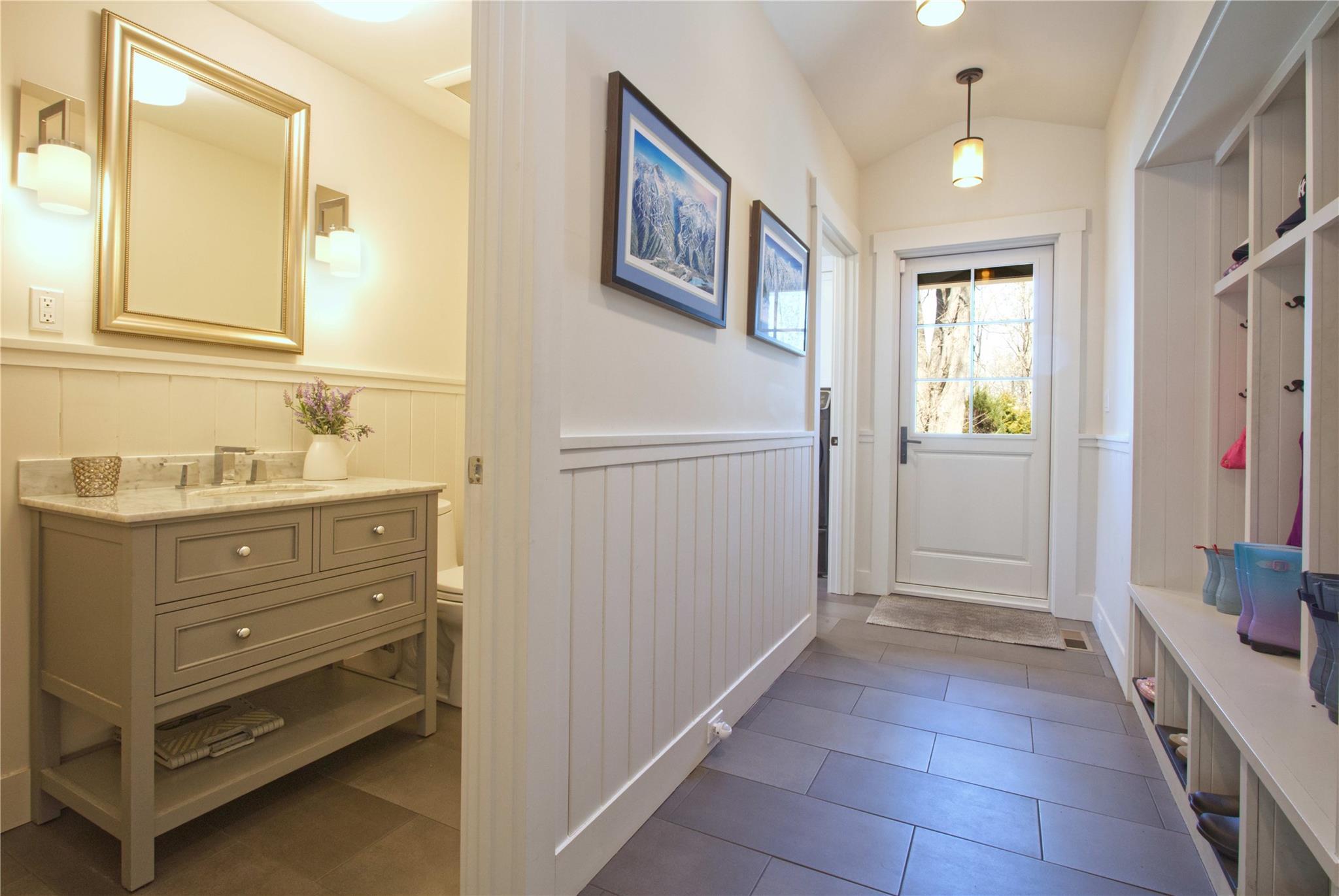 Single Family Half Moon  Westchester County, NY 10533, MLS-834972-36