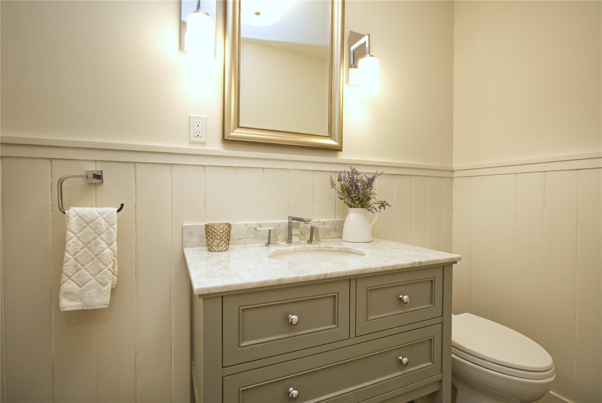 Single Family Half Moon  Westchester County, NY 10533, MLS-834972-37
