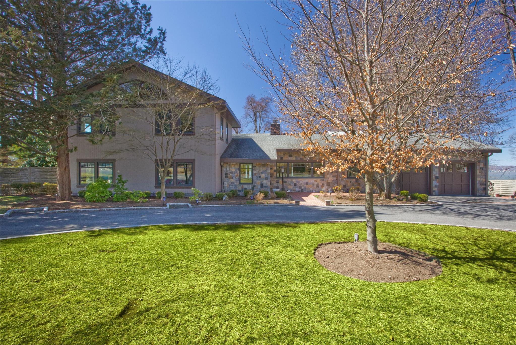 Single Family Half Moon  Westchester County, NY 10533, MLS-834972-4
