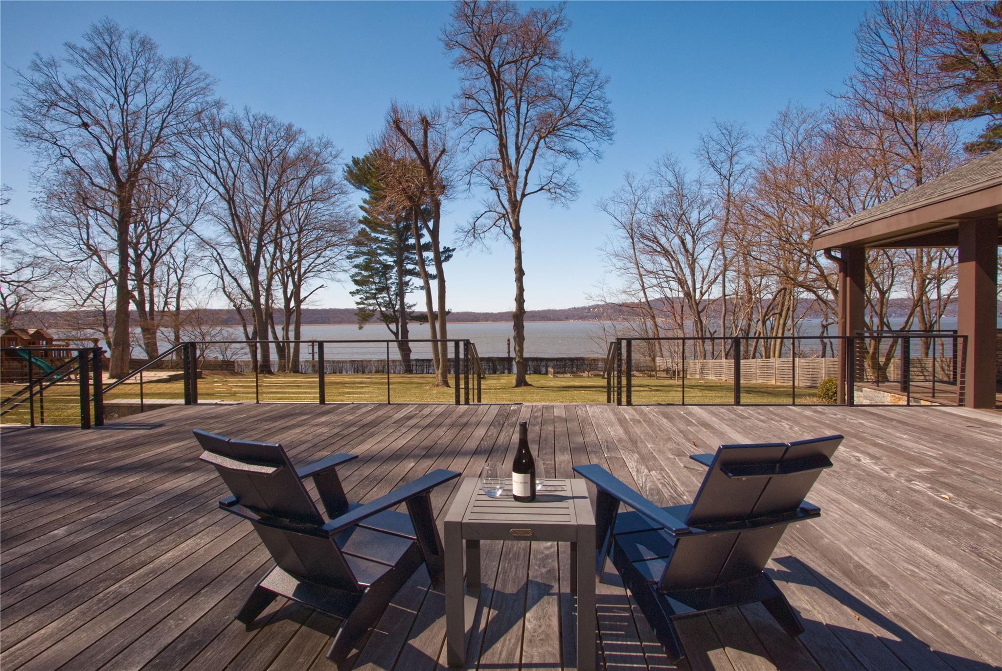 Single Family Half Moon  Westchester County, NY 10533, MLS-834972-41