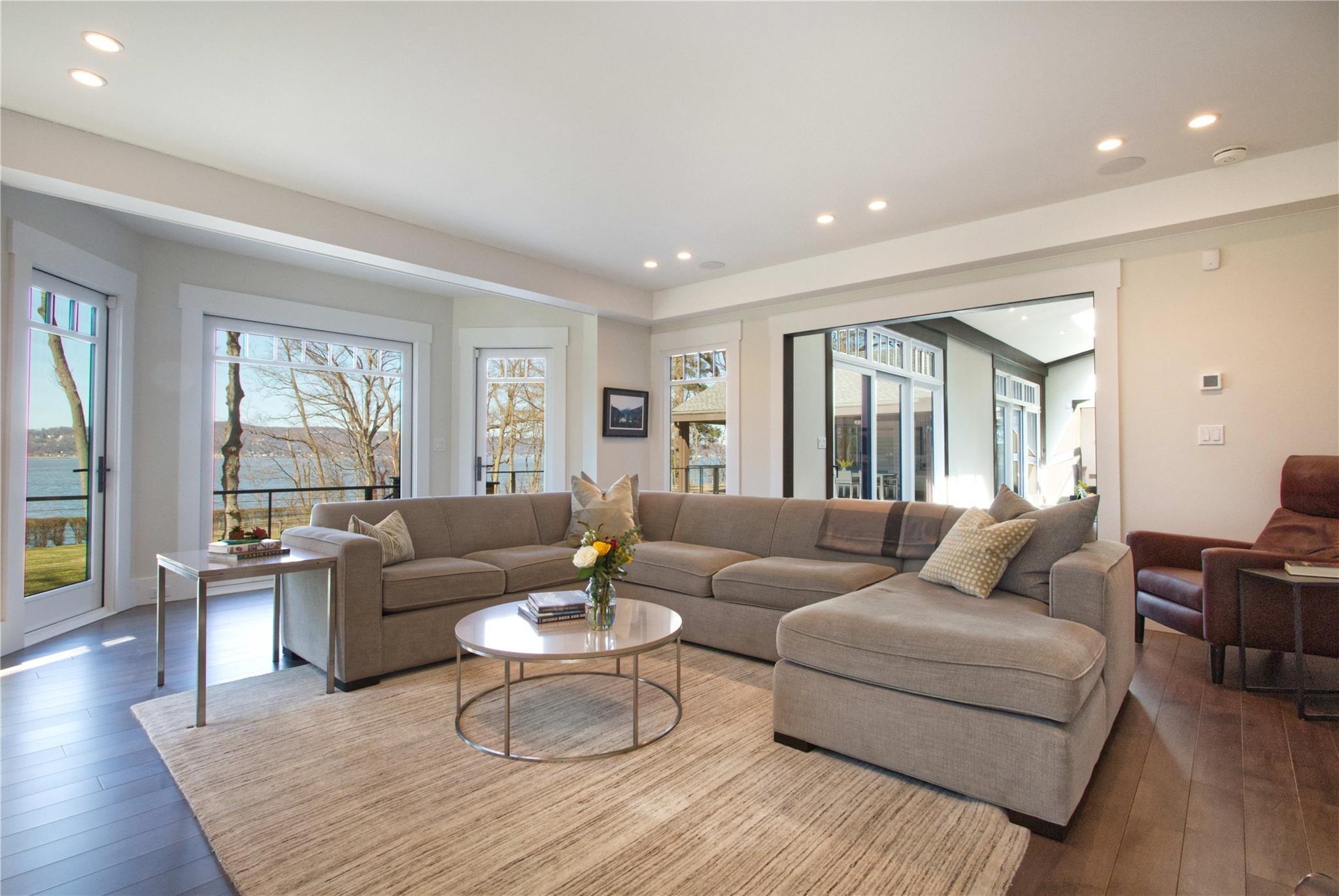 Single Family Half Moon  Westchester County, NY 10533, MLS-834972-8