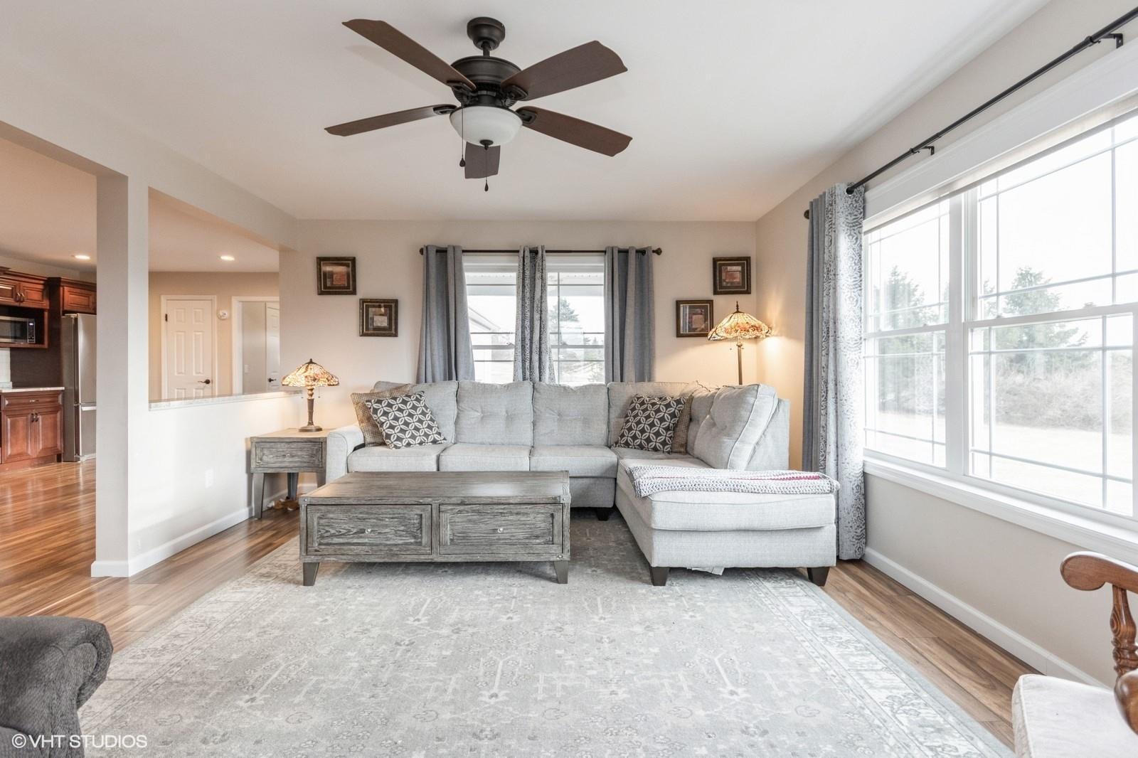 Single Family Peaceable  Dutchess County, NY 12522, MLS-834973-15