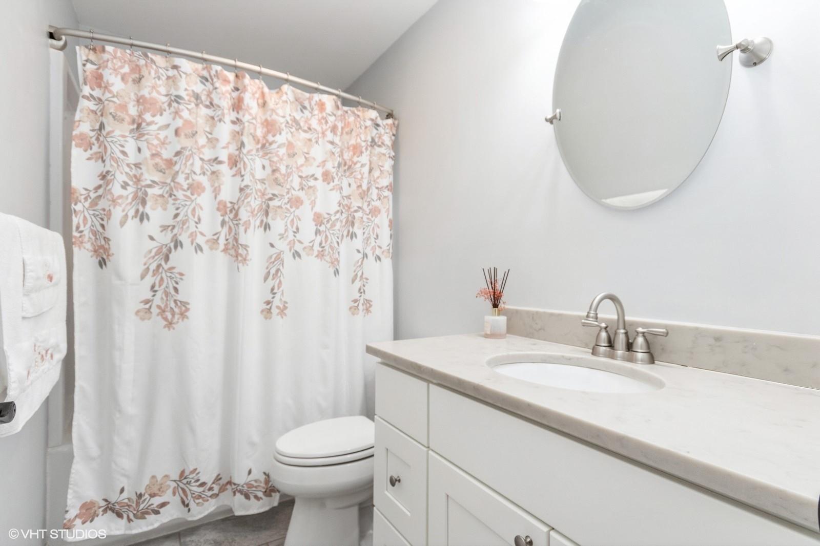 Single Family Peaceable  Dutchess County, NY 12522, MLS-834973-19