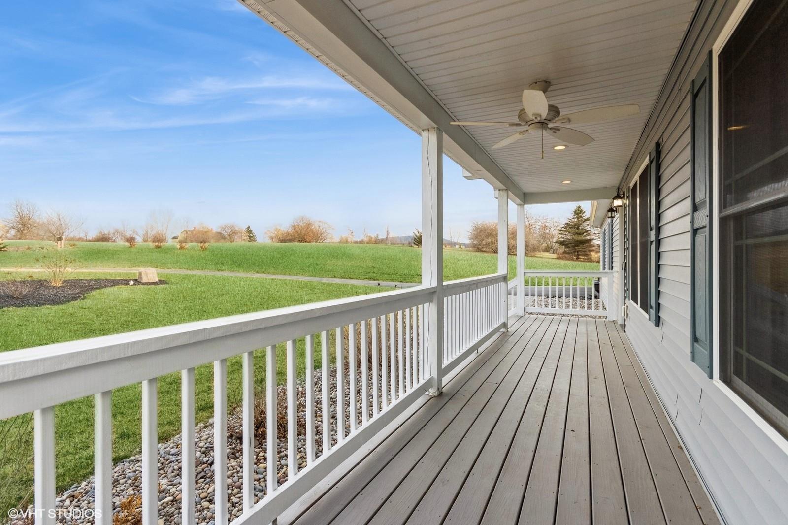 Single Family Peaceable  Dutchess County, NY 12522, MLS-834973-2
